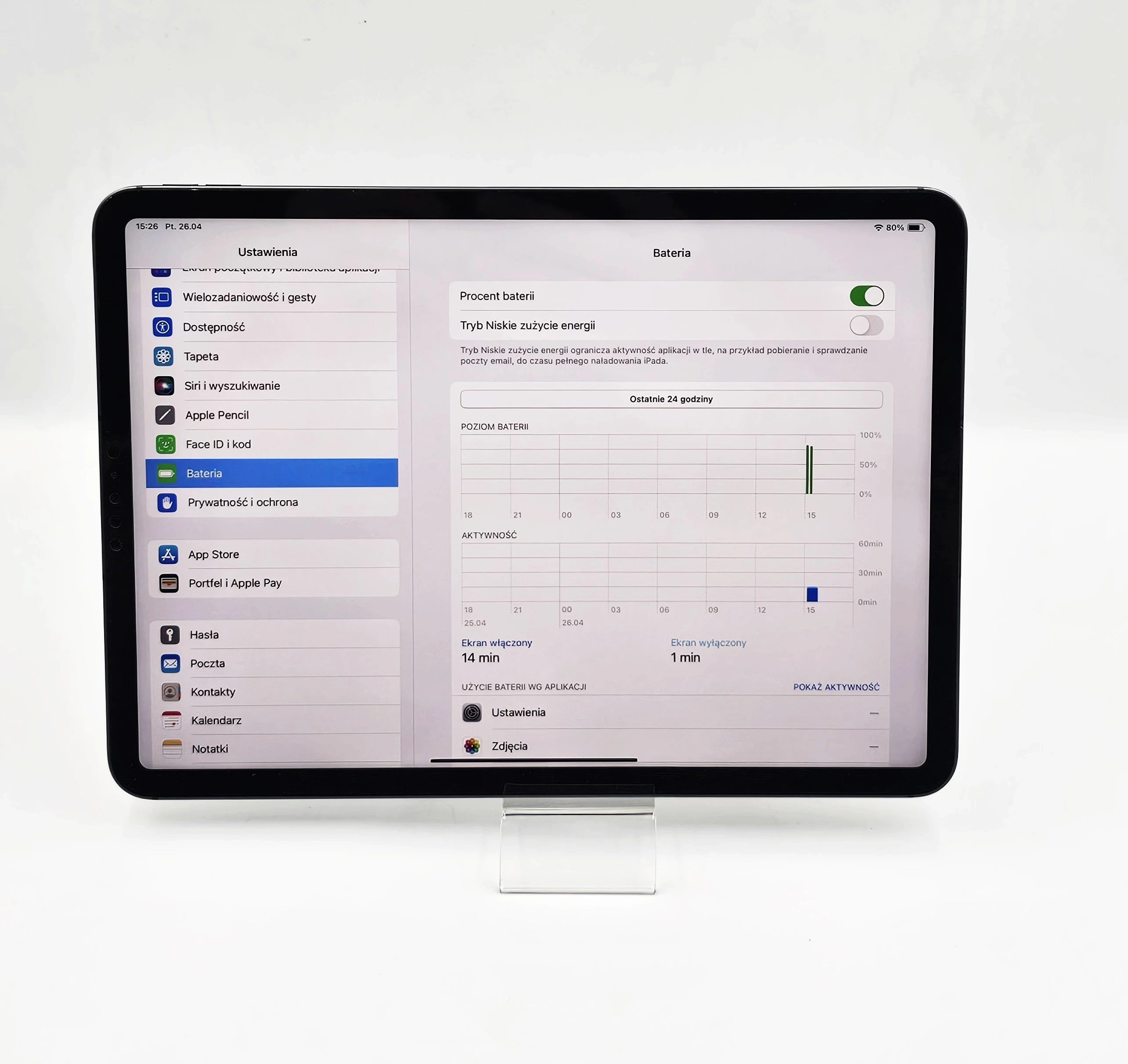 tablet-apple-ipad-pro-11-3-gen-wi-fi-cellular-256gb-mhw73fda-a2459-kod-producenta-mhw73fda