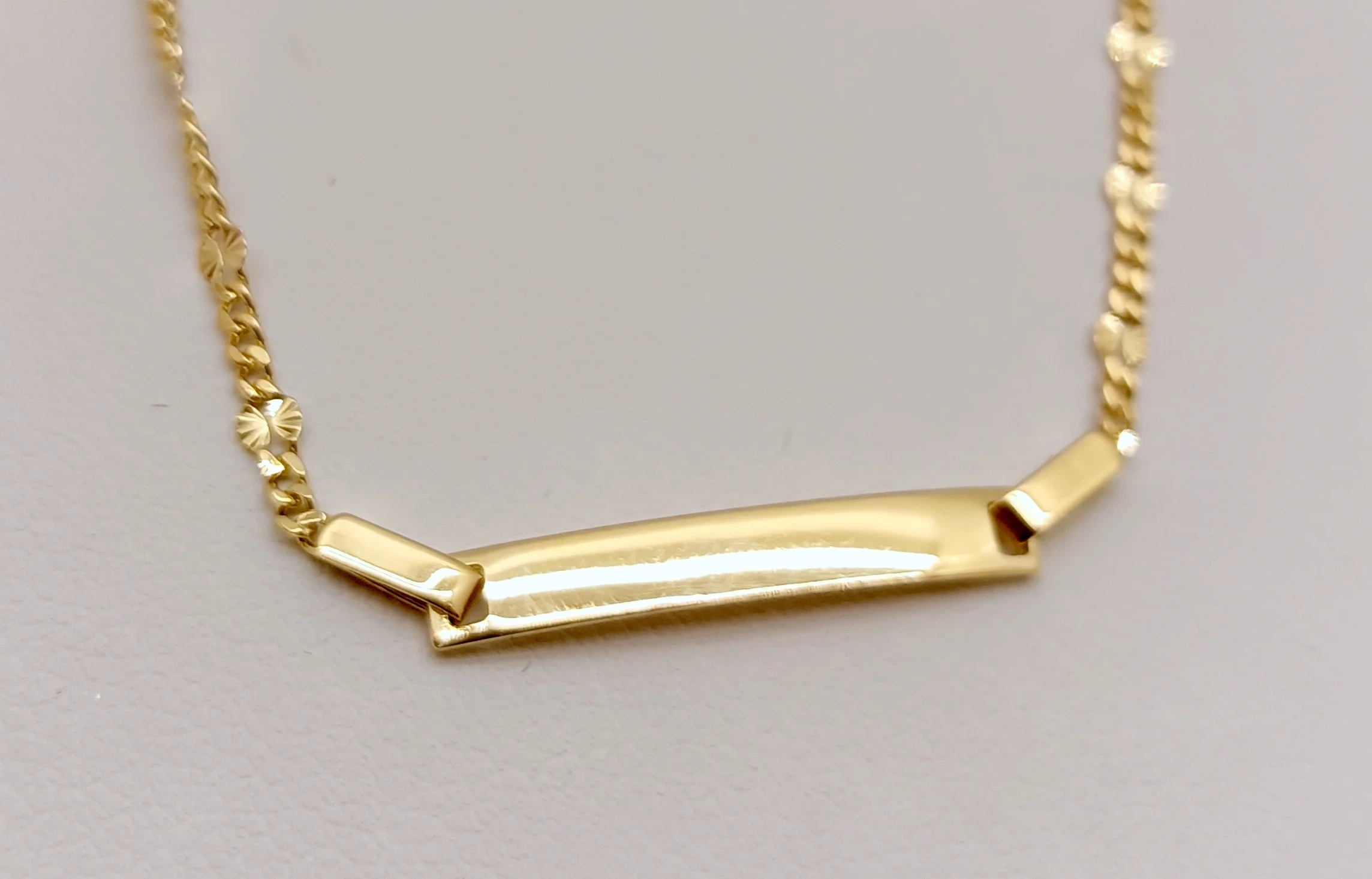 wyrob-jubilerski-bransoletka-z-blaszka-r15cm-stan-11323-238058