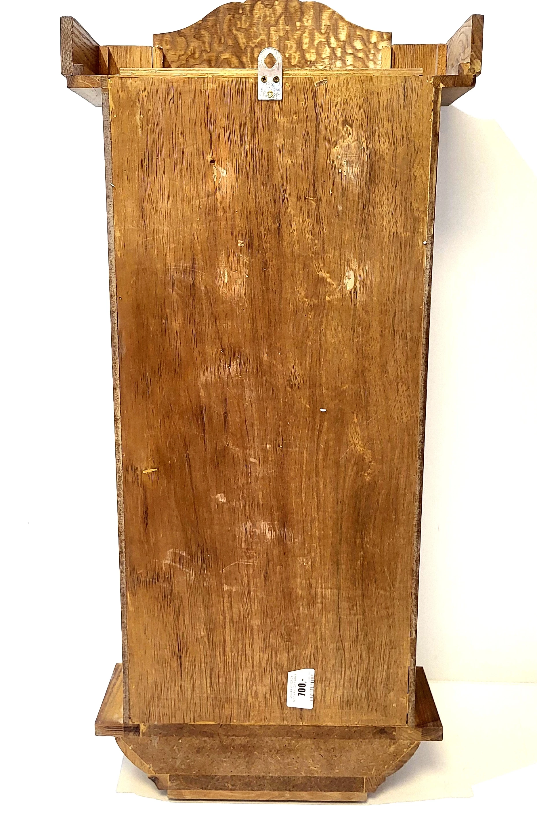 zegar-wiszacy-mechaniczny-adler-11002-tarcza-233001-1