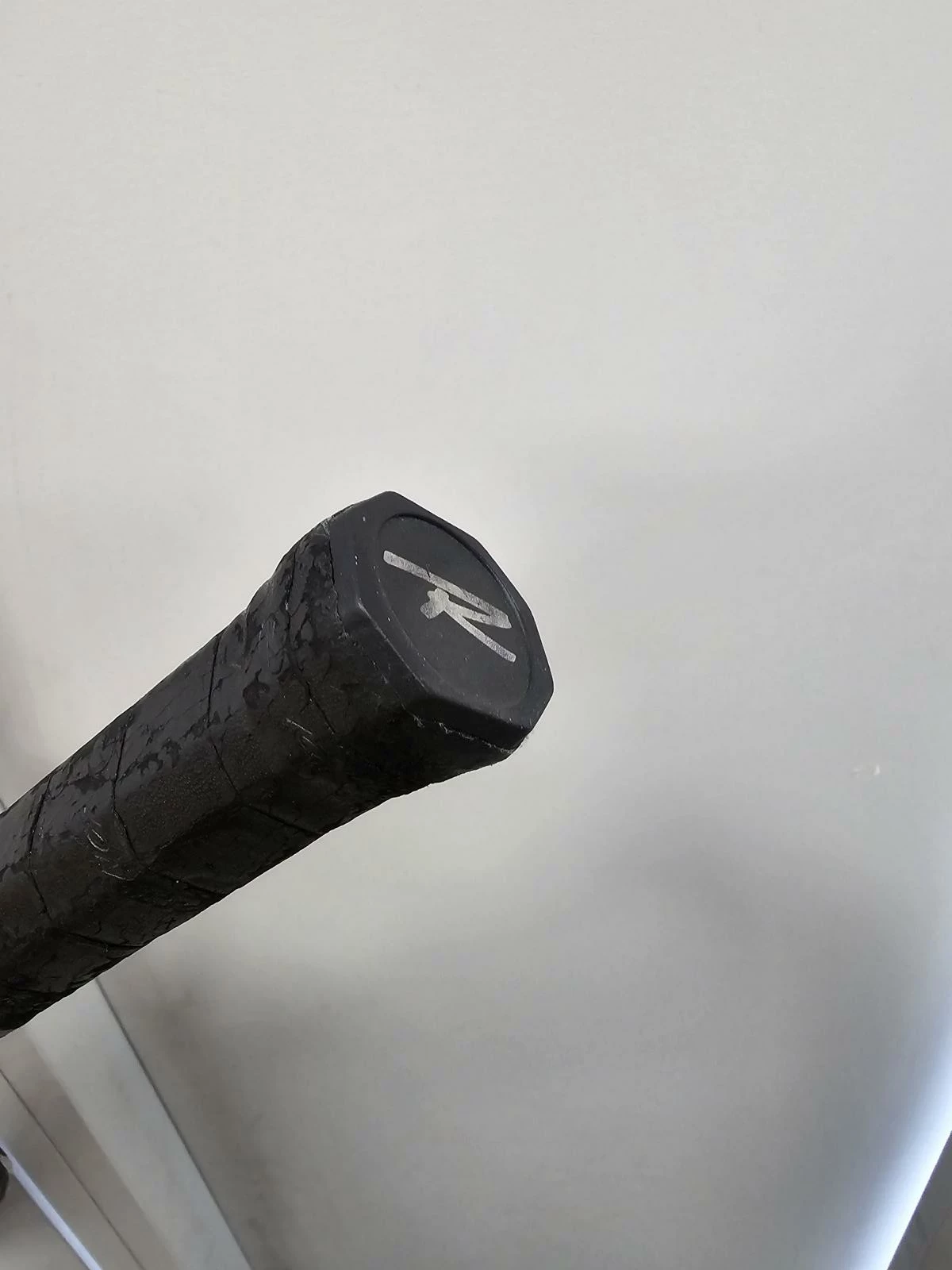 rakieta-tenisowa-rossignol-progress-8-ean-gtin-2670375440626