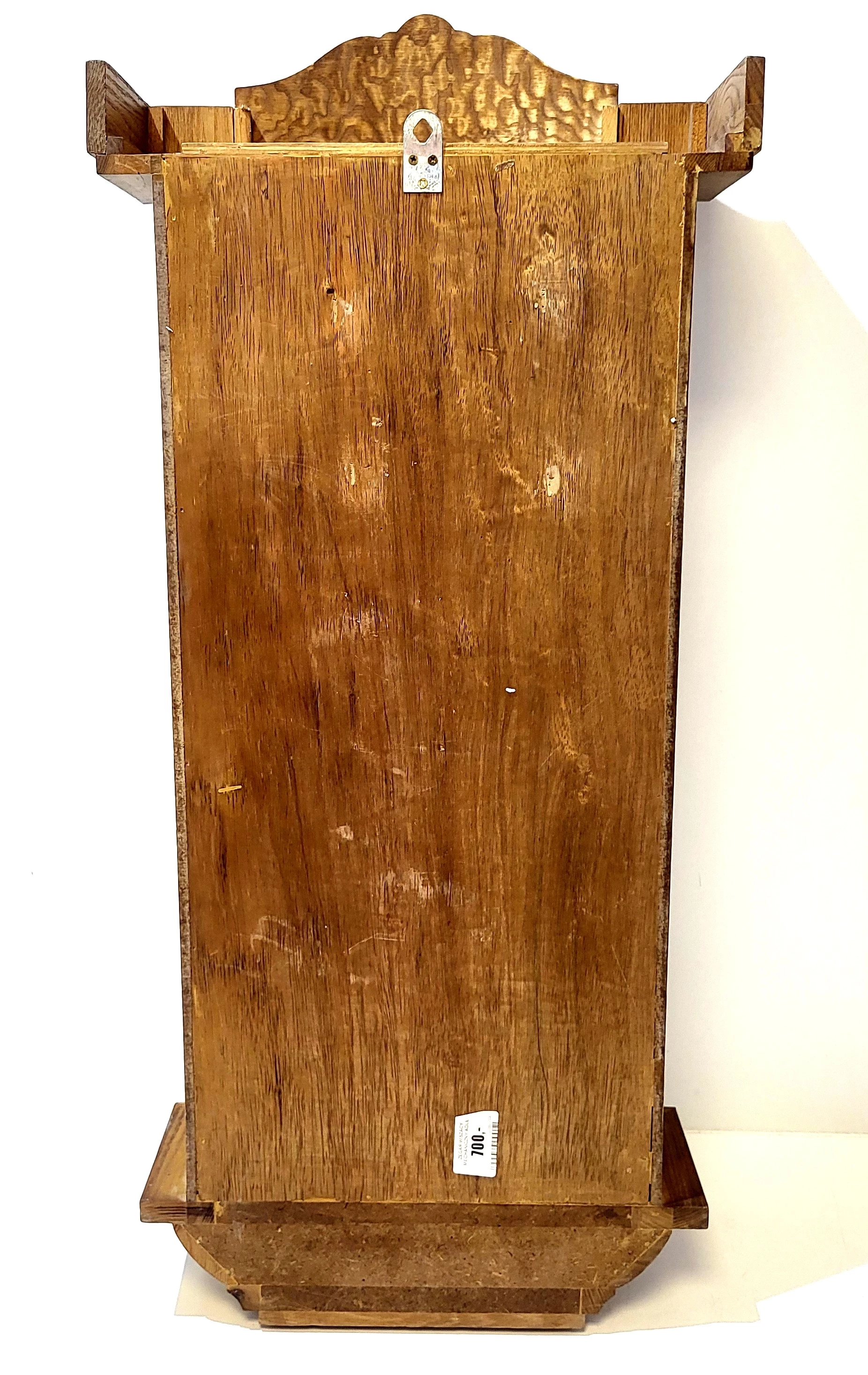 zegar-wiszacy-mechaniczny-adler-11002-ksztalt-232989-370205