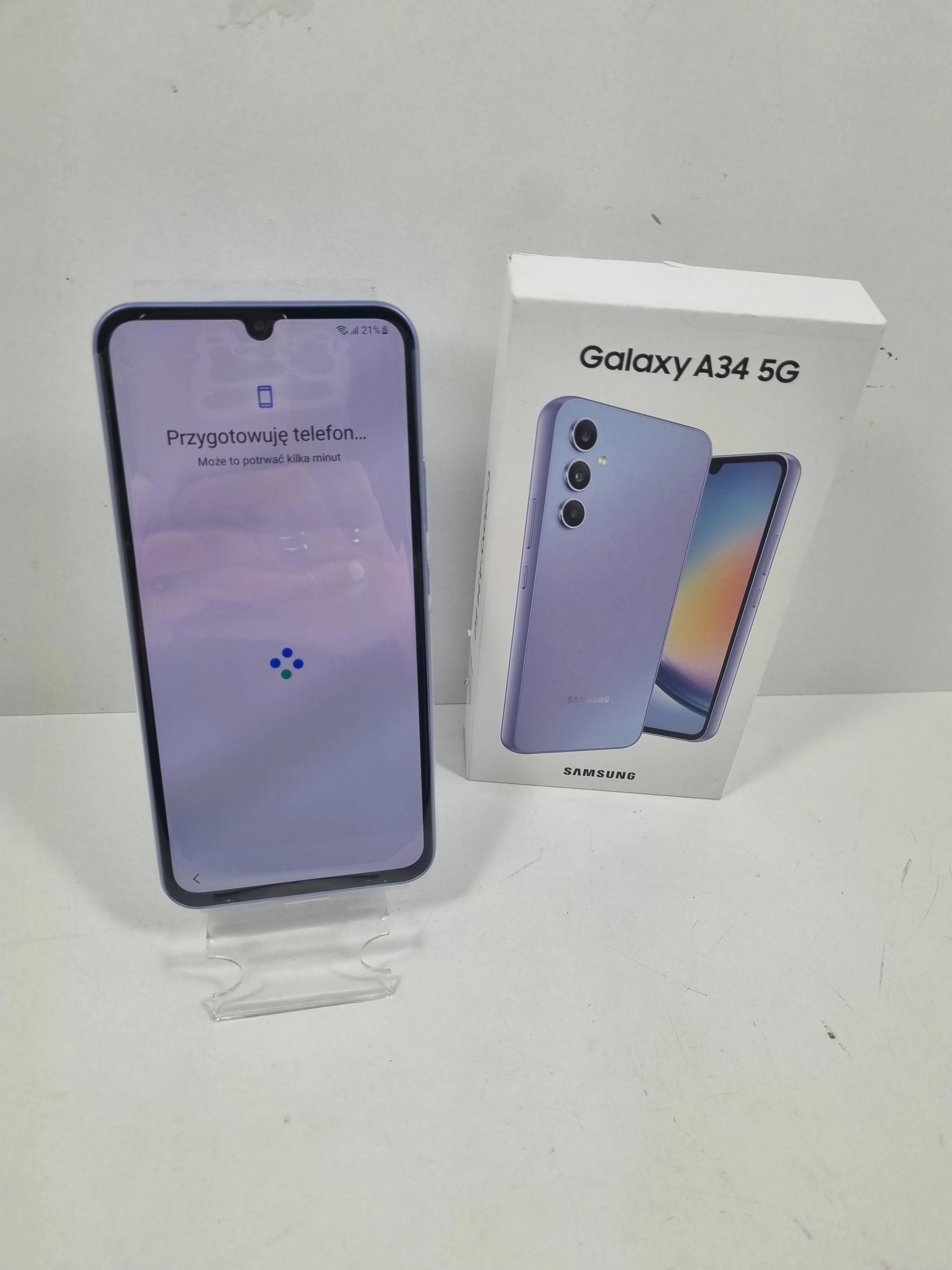 samsung-galaxy-a34-5g-6128gb-fioletowy-na-czesci-pulawska-103-warszawa
