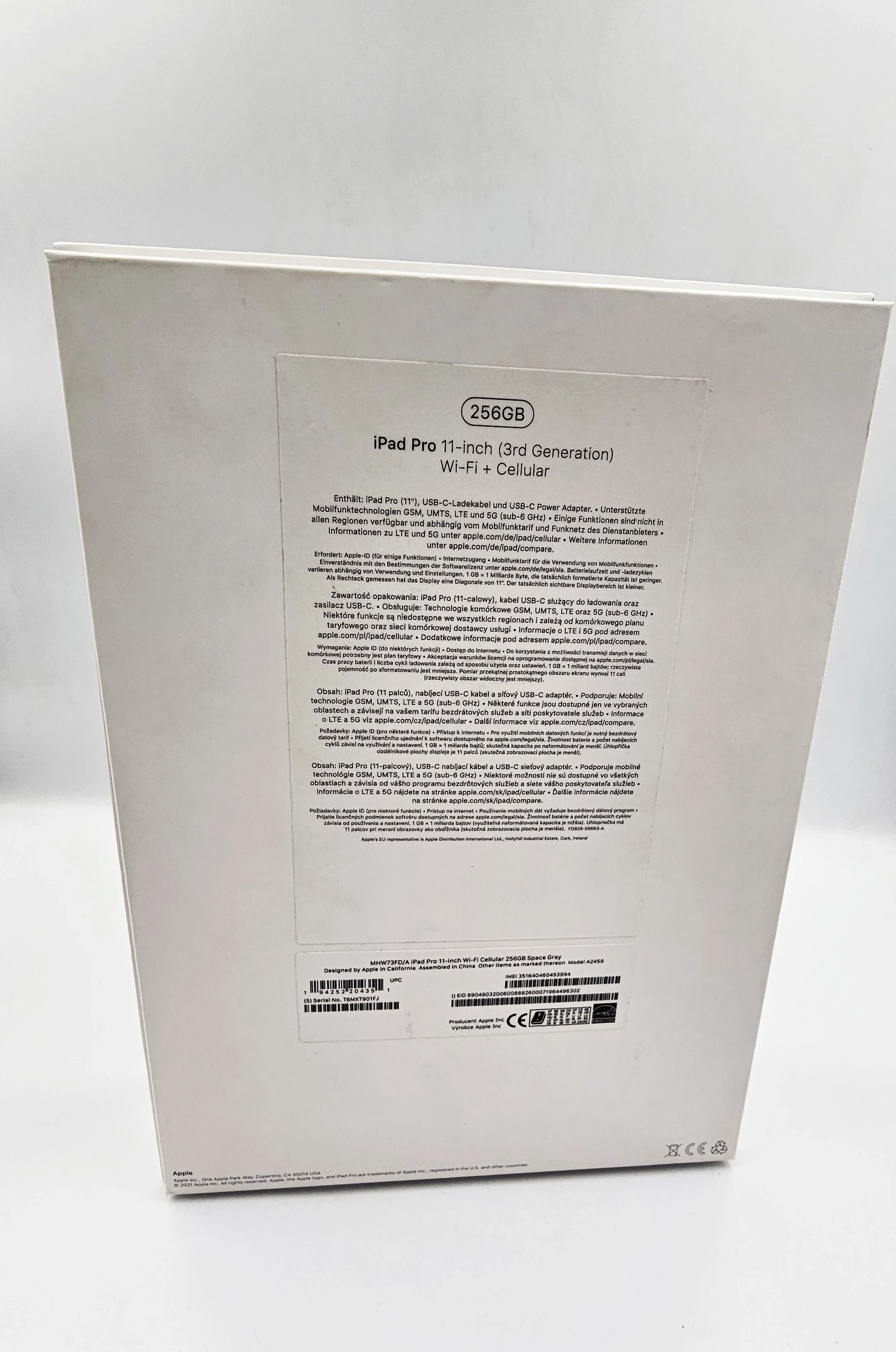 tablet-apple-ipad-pro-11-3-gen-wi-fi-cellular-256gb-mhw73fda-a2459-komunikacja-bluetooth