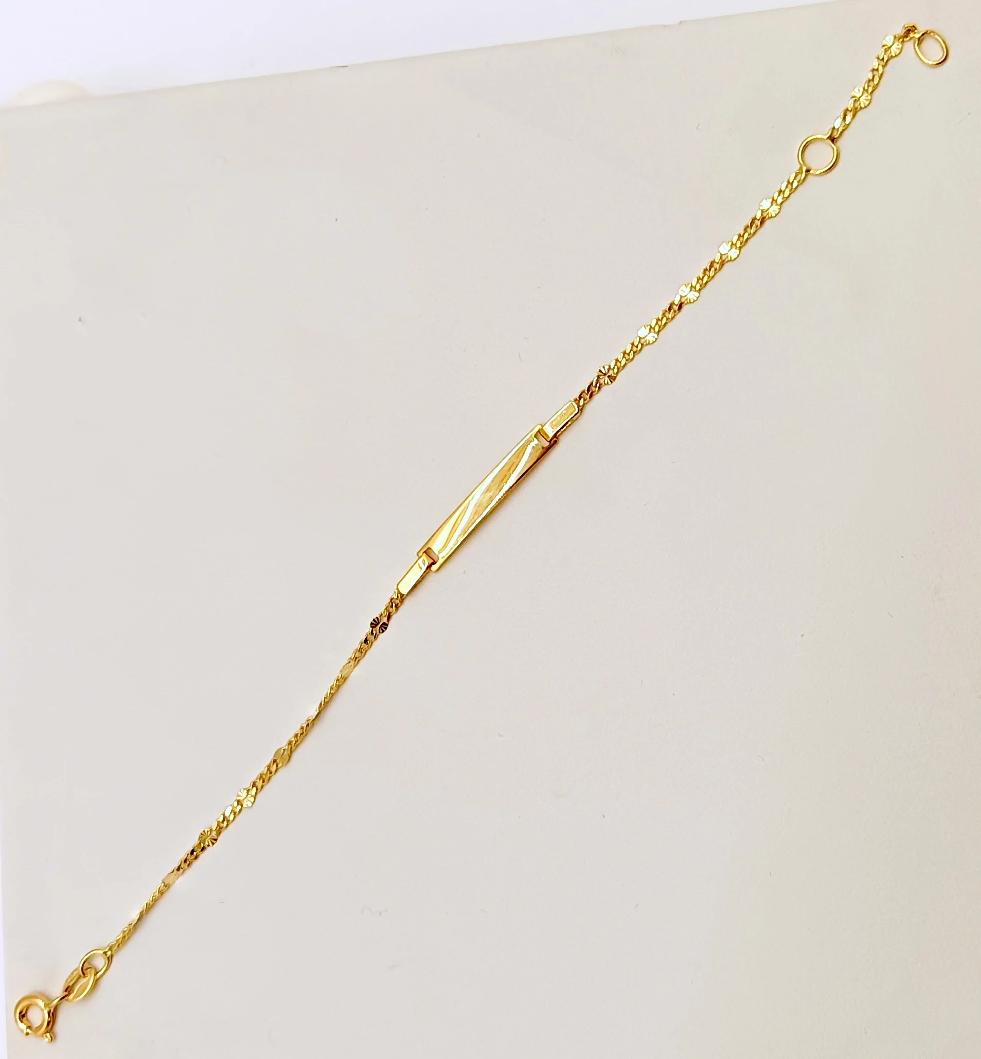 wyrob-jubilerski-bransoletka-z-blaszka-r15cm-ean-gtin-5900025430446