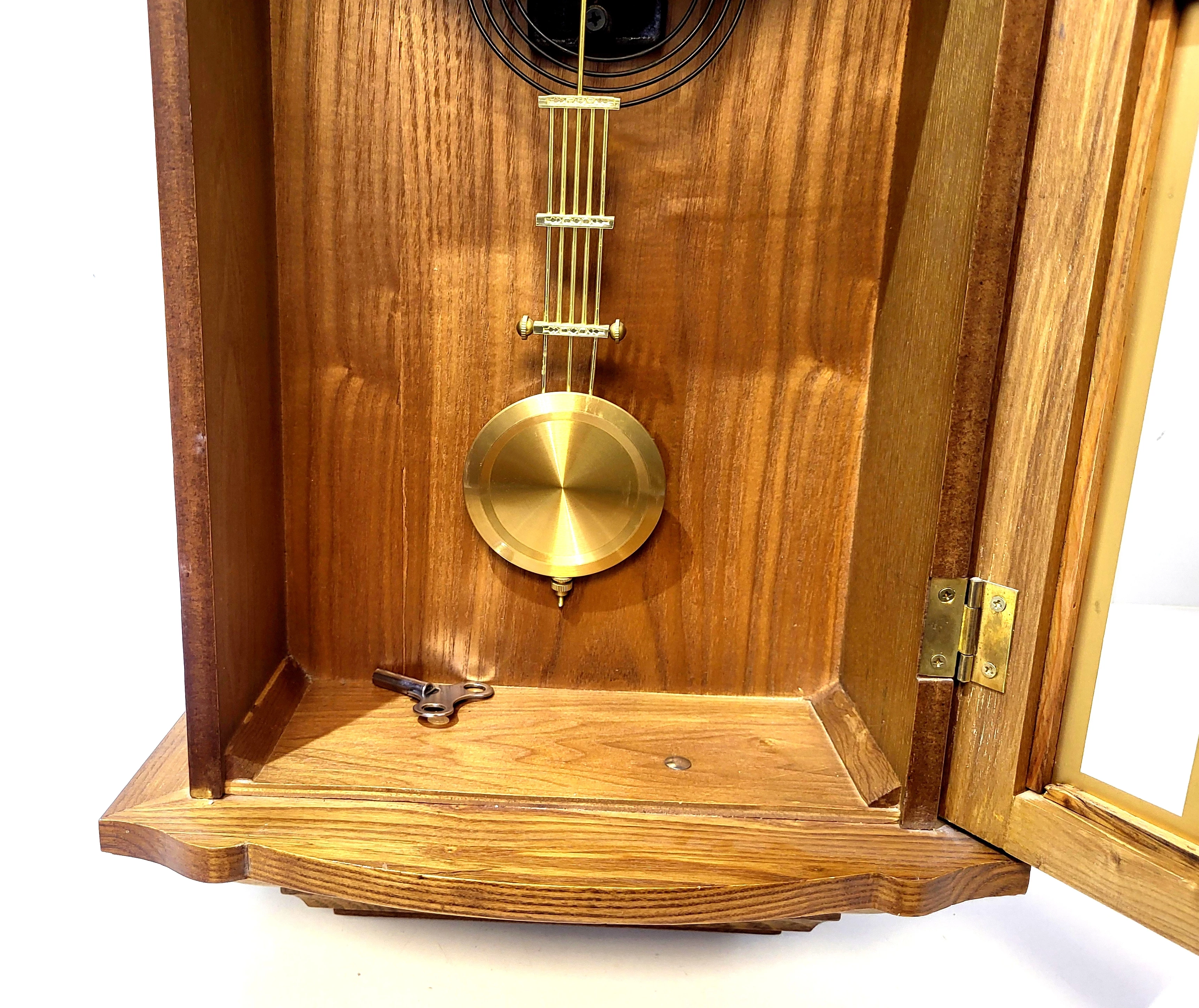 zegar-wiszacy-mechaniczny-adler-11002-marka-248811-949871