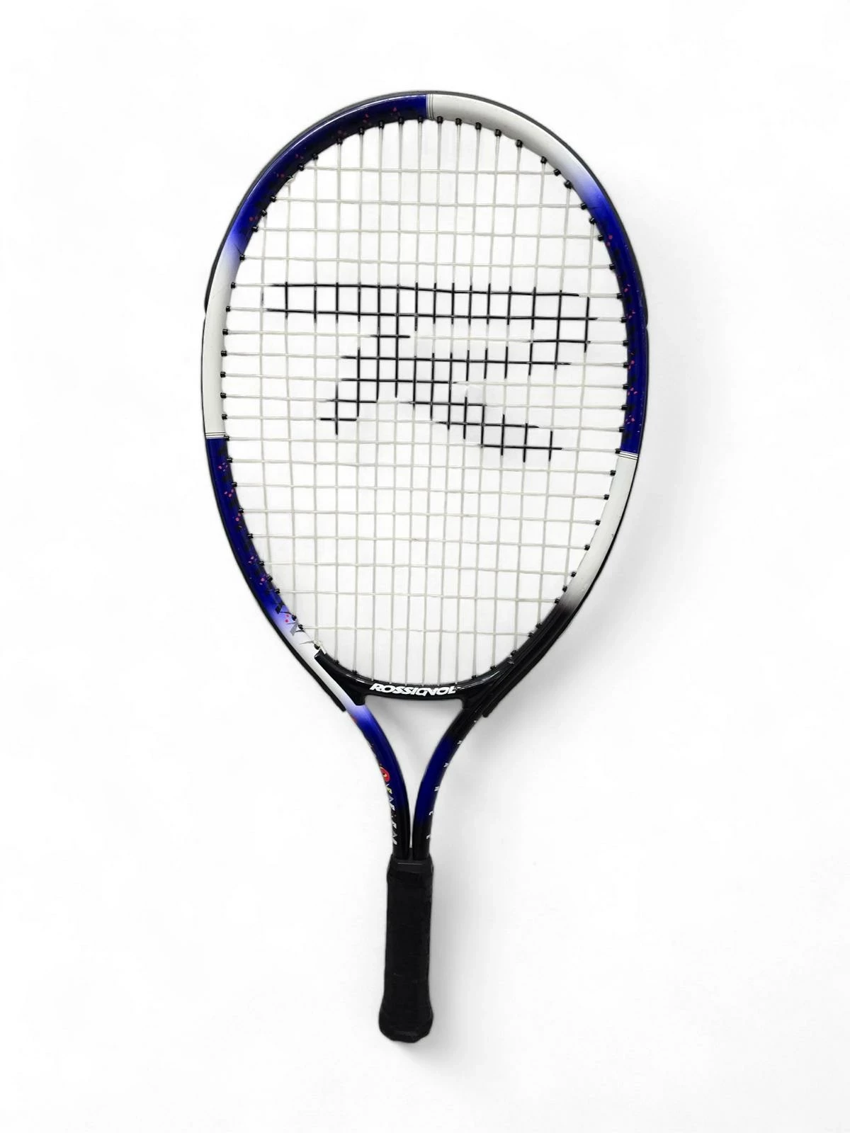 rakieta-tenisowa-rossignol-progress-8-pereca-14-wroclaw-sc