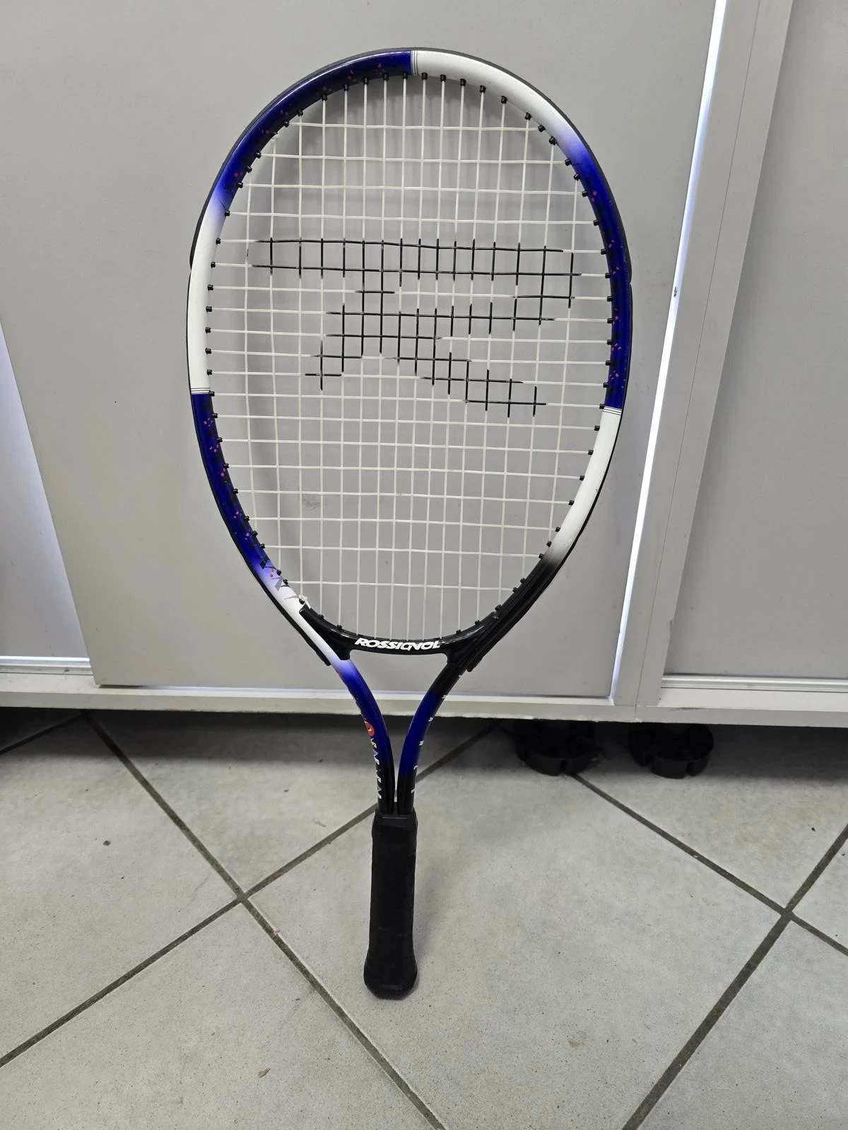 rakieta-tenisowa-rossignol-progress-8-model-progress-8