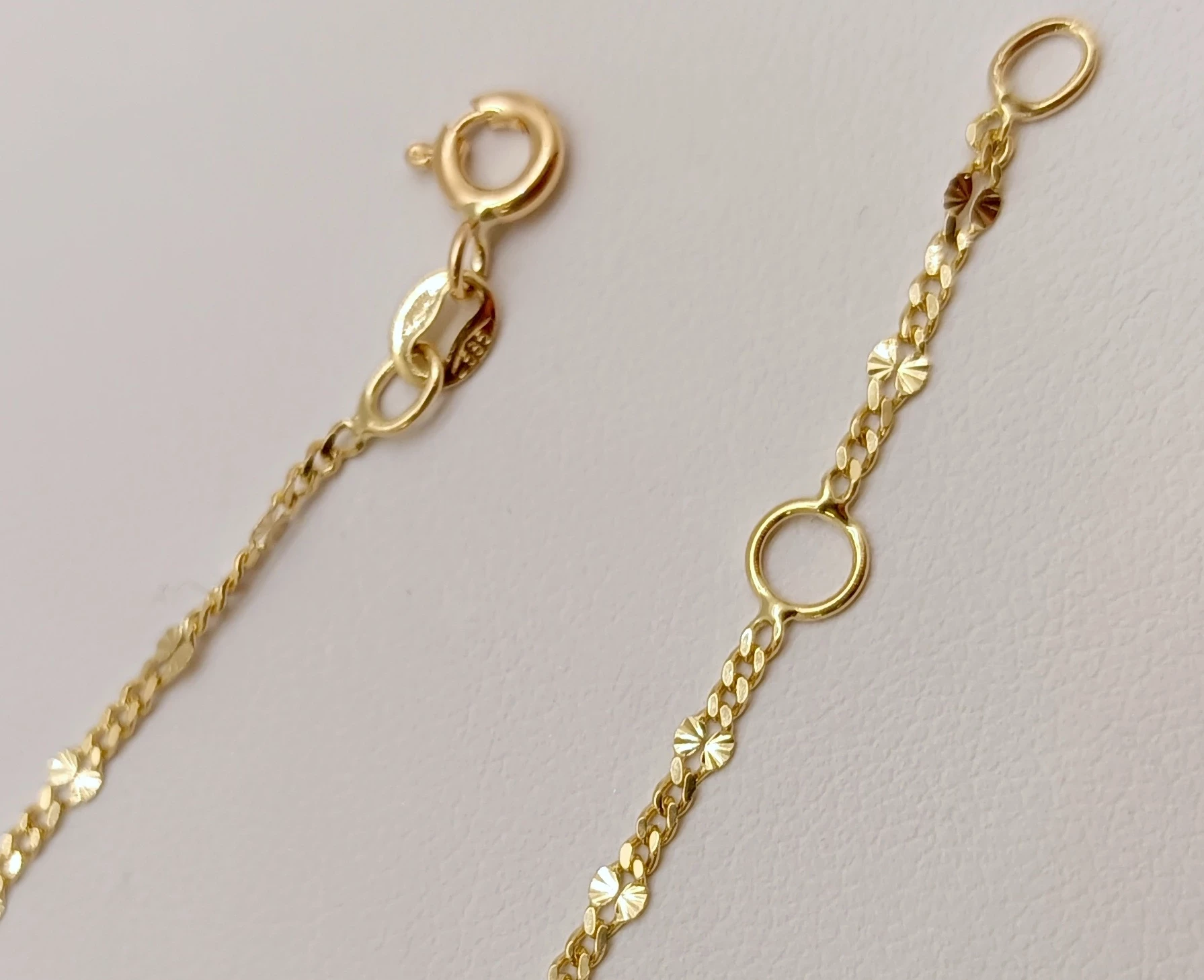 wyrob-jubilerski-bransoletka-z-blaszka-r15cm-material-15835-2