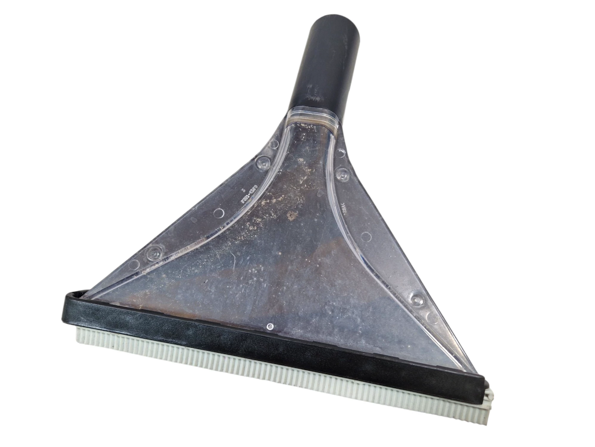 odkurzacz-pioracy-karcher-se-5100-1400w-product-id