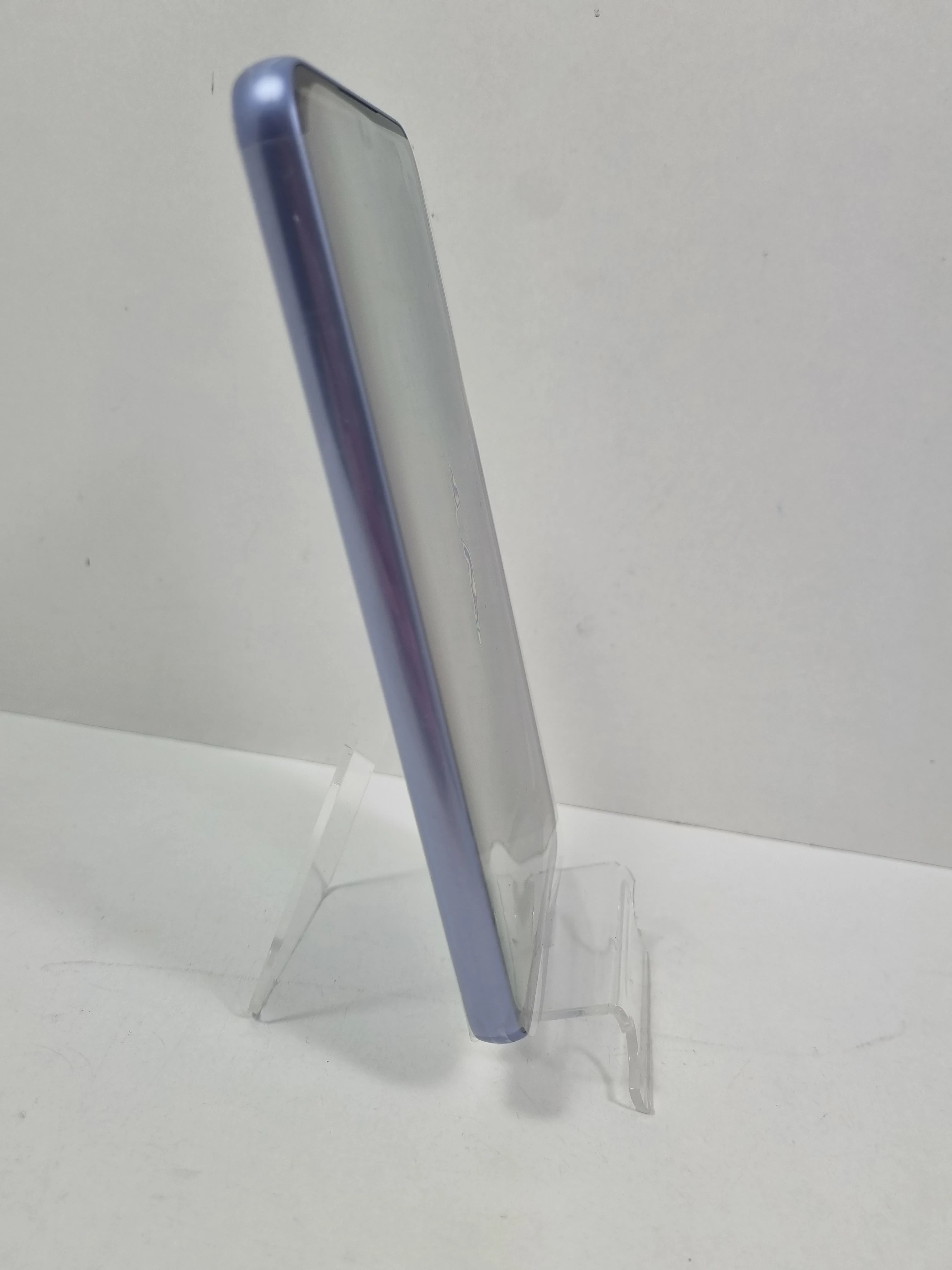 samsung-galaxy-a34-5g-6128gb-fioletowy-na-czesci-ean-gtin-8806094813876