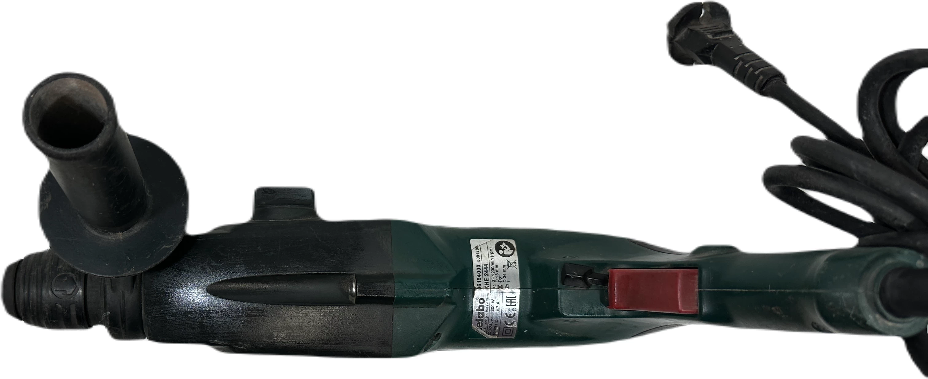 mlotowiertarka-metabo-khe-2444-sds-800w-23j-energia-udaru-230