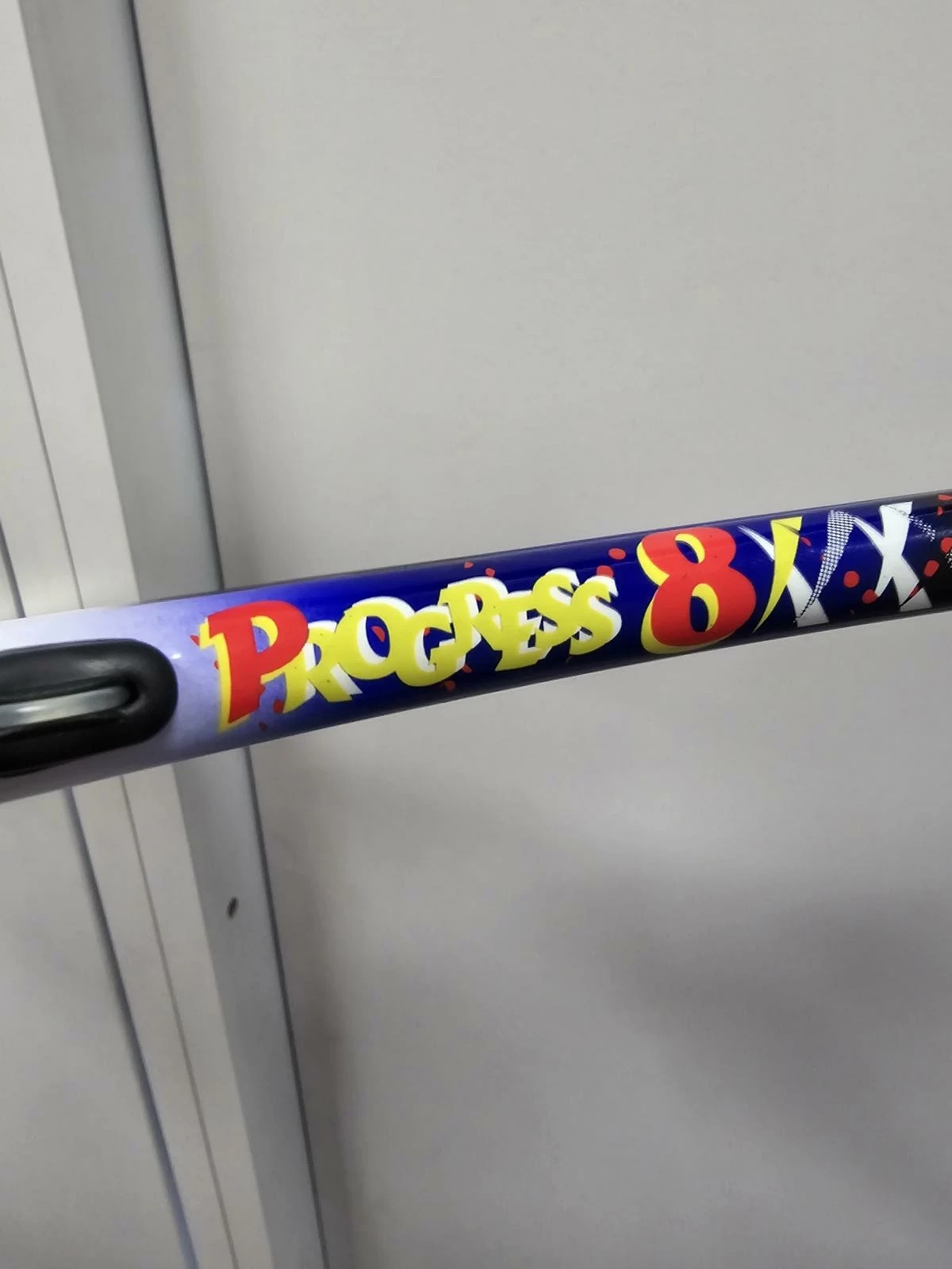 rakieta-tenisowa-rossignol-progress-8-pereca-14-wroclaw-sc