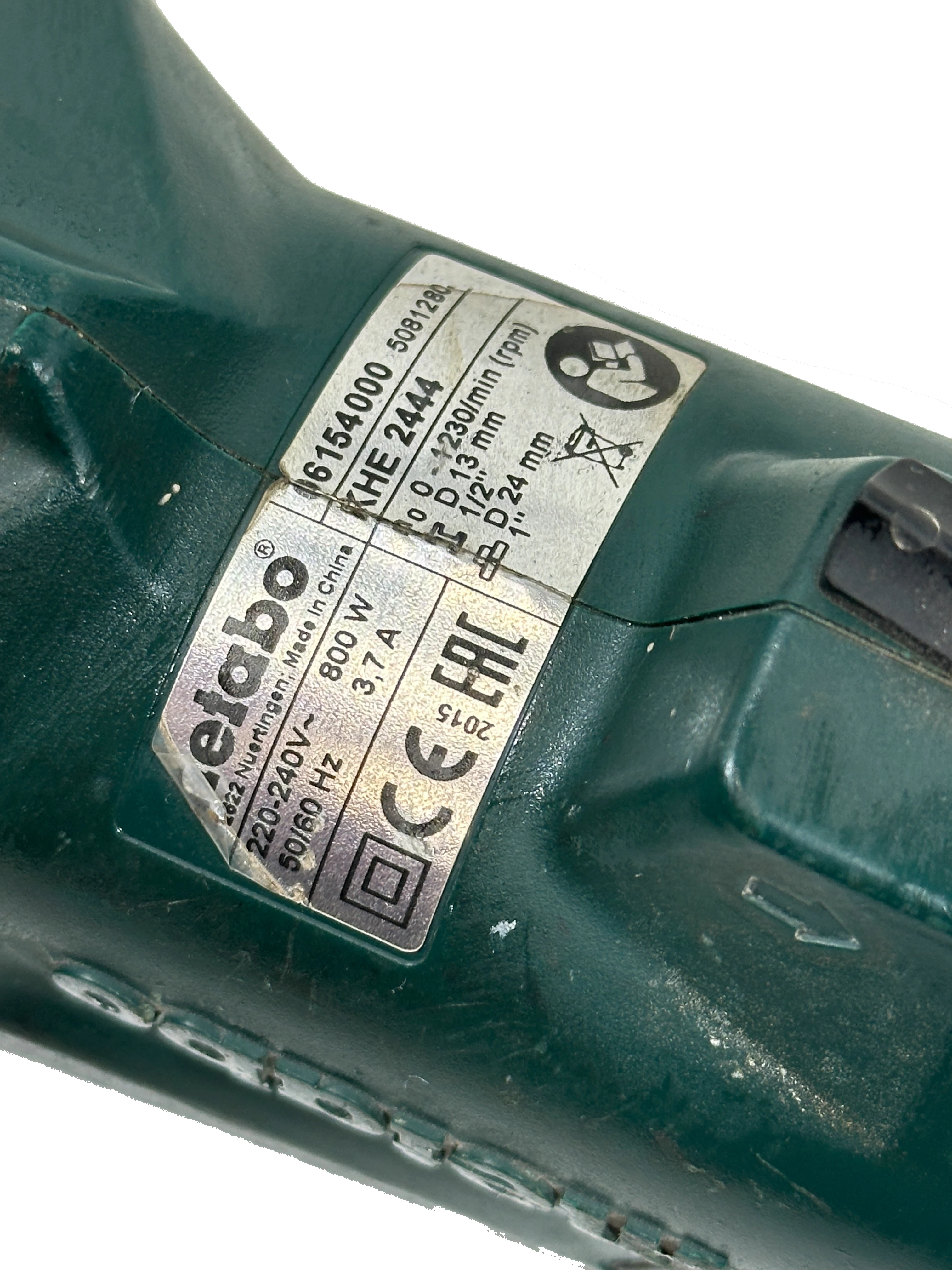 mlotowiertarka-metabo-khe-2444-sds-800w-23j-typ-uchwytu-128474-1