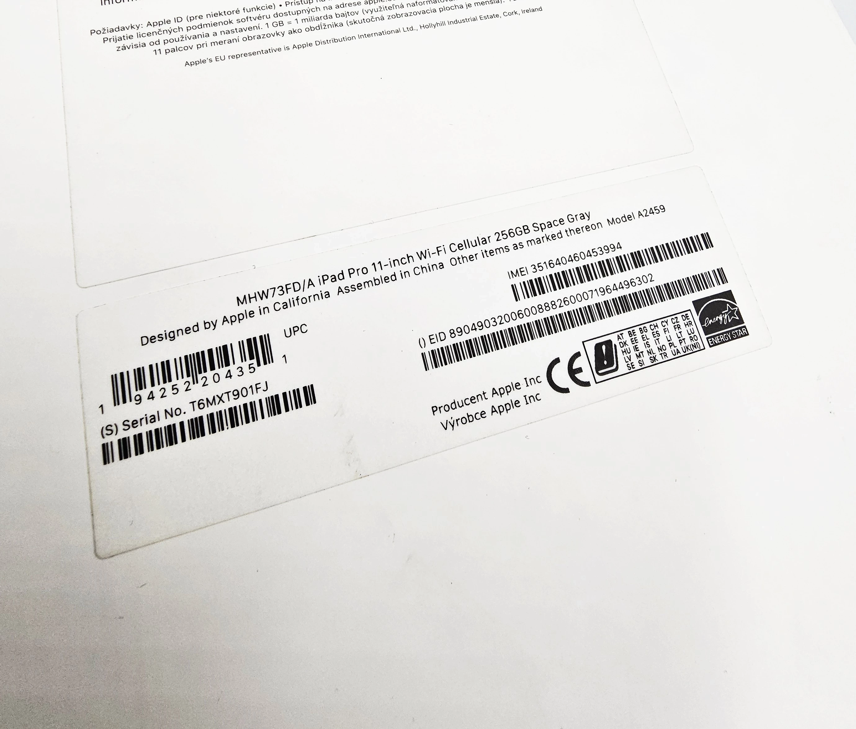 tablet-apple-ipad-pro-11-3-gen-wi-fi-cellular-256gb-mhw73fda-a2459-transmisja-danych-5g