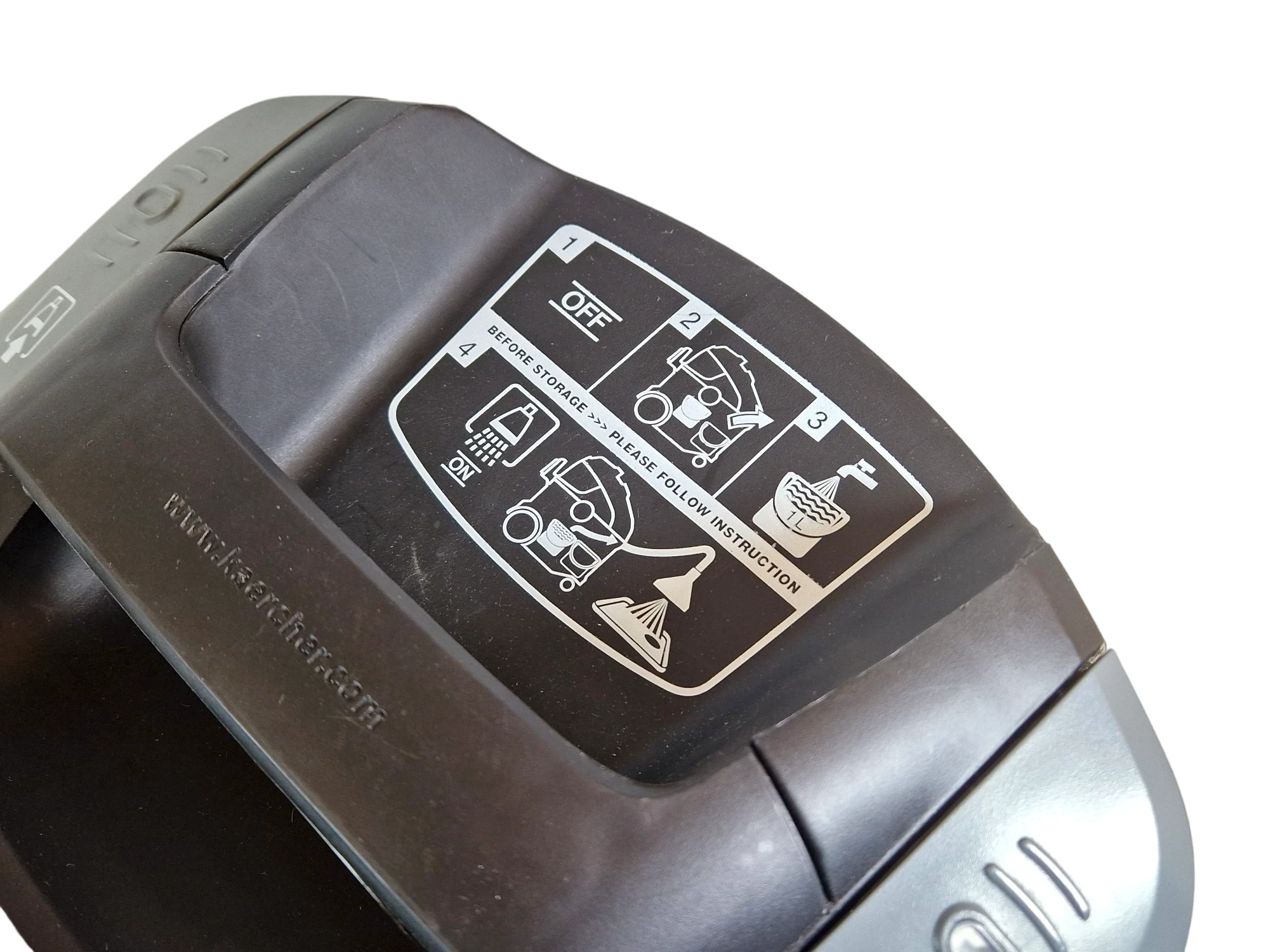 odkurzacz-pioracy-karcher-se-5100-1400w-marka-karcher