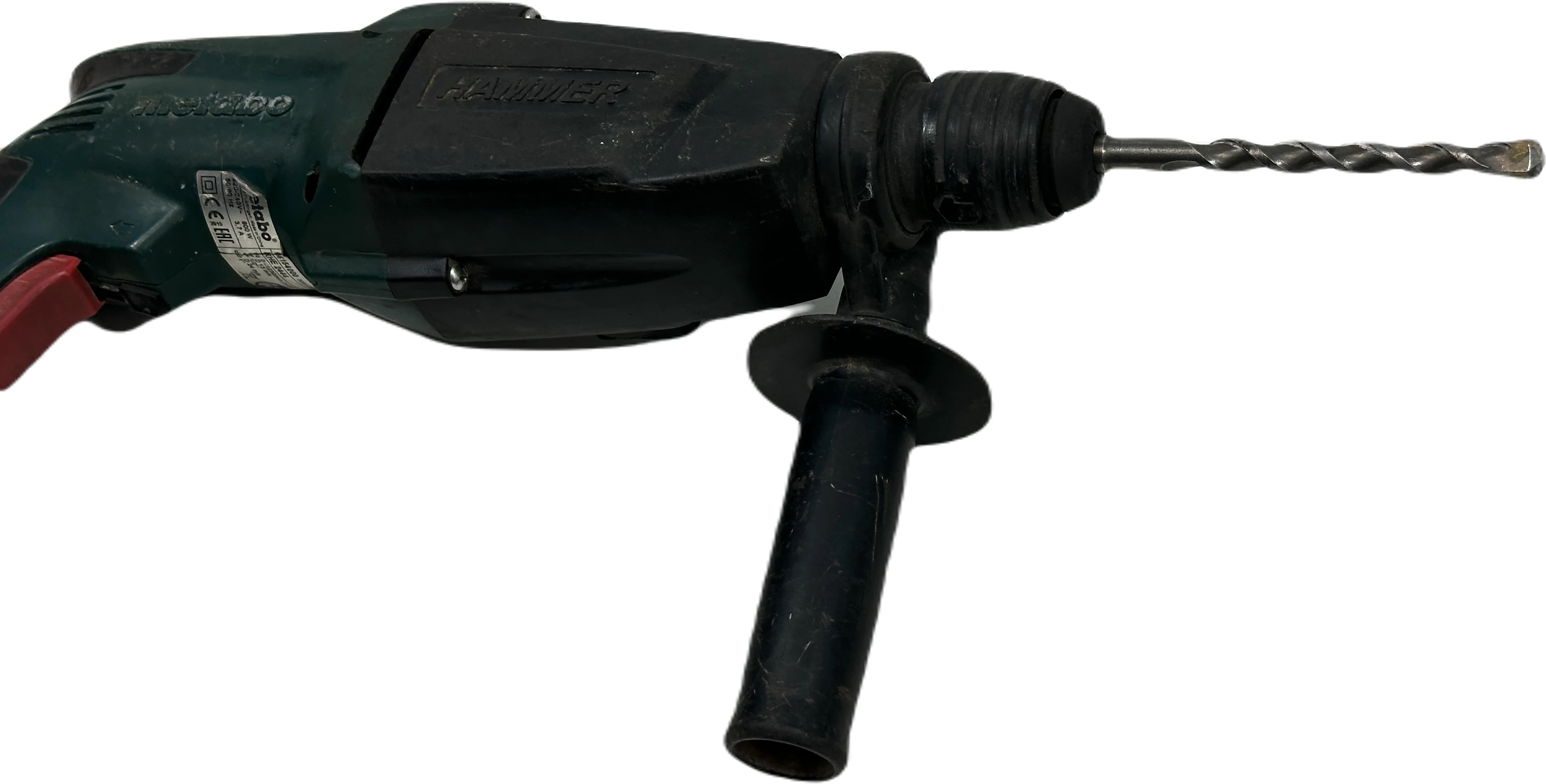 mlotowiertarka-metabo-khe-2444-sds-800w-23j-marka-128608-12