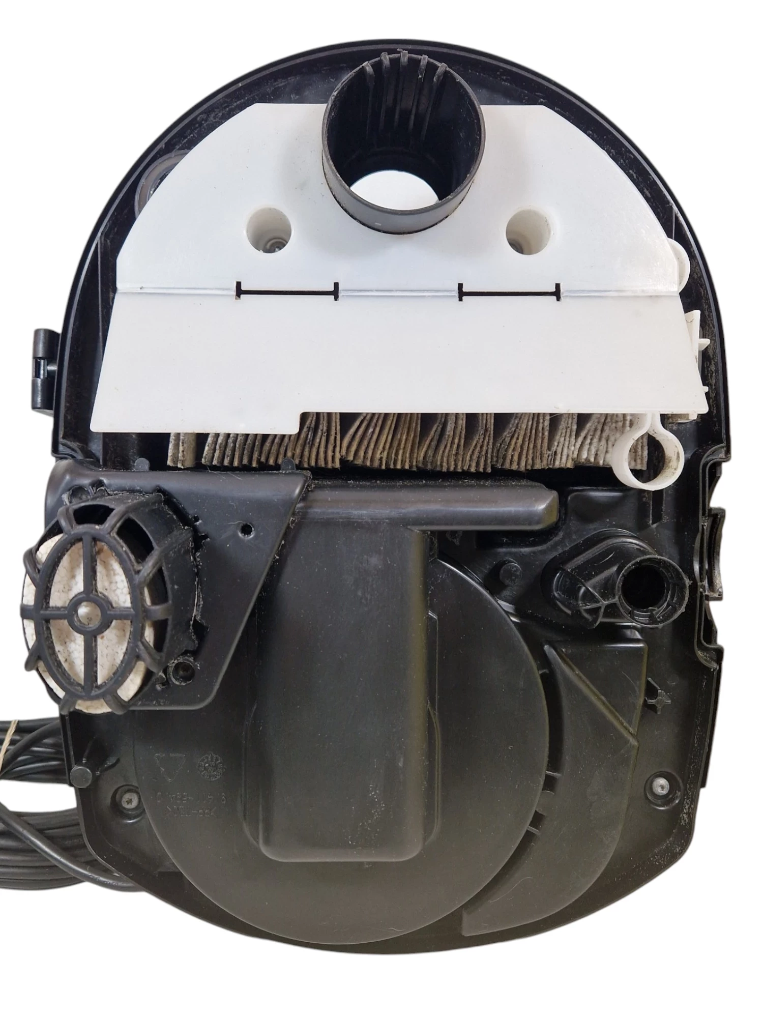 odkurzacz-pioracy-karcher-se-5100-1400w-pojemnosc-zbiornika-na-brudna-wode-4