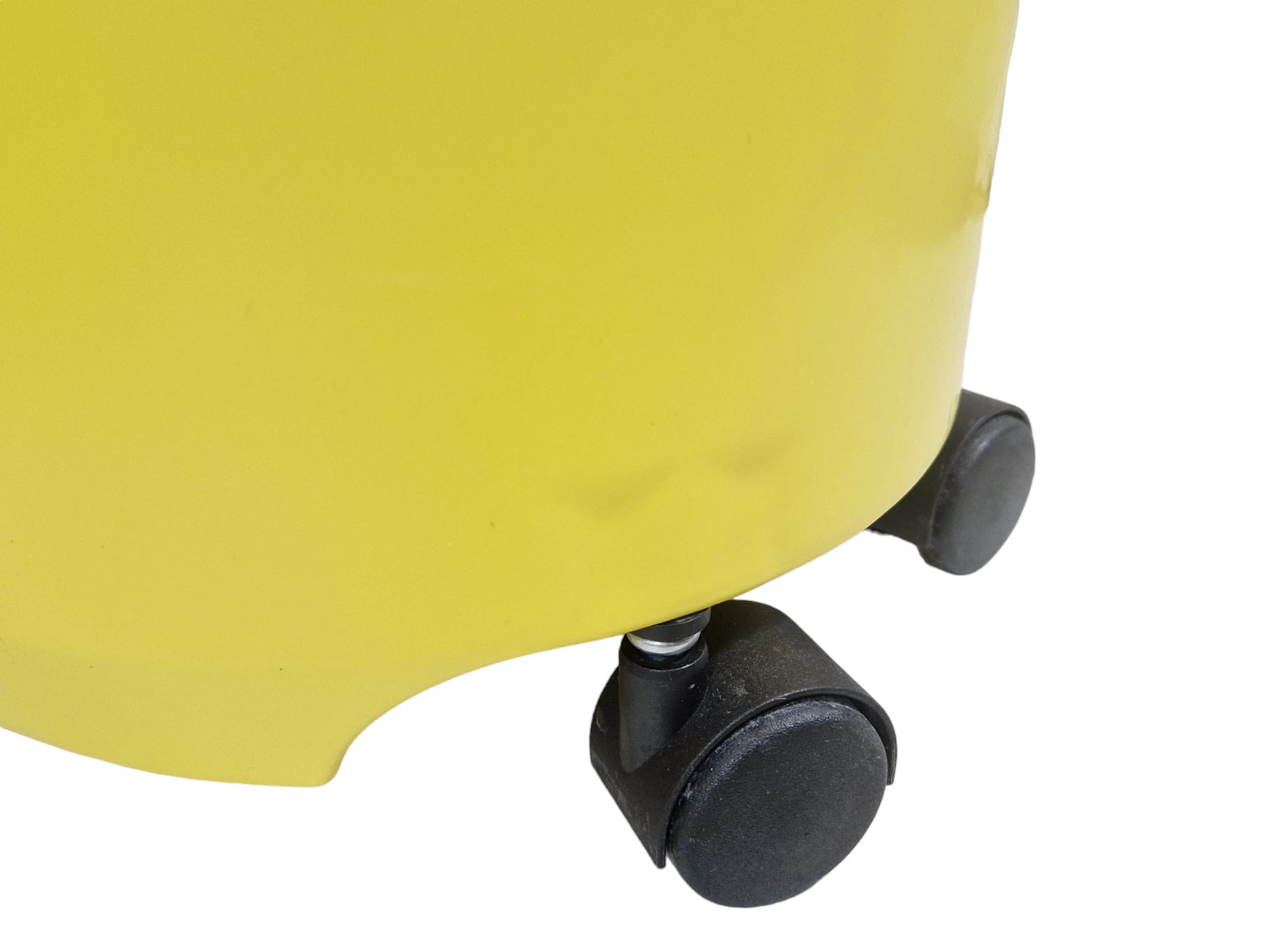 odkurzacz-pioracy-karcher-se-5100-1400w-ean-gtin-4039784515086