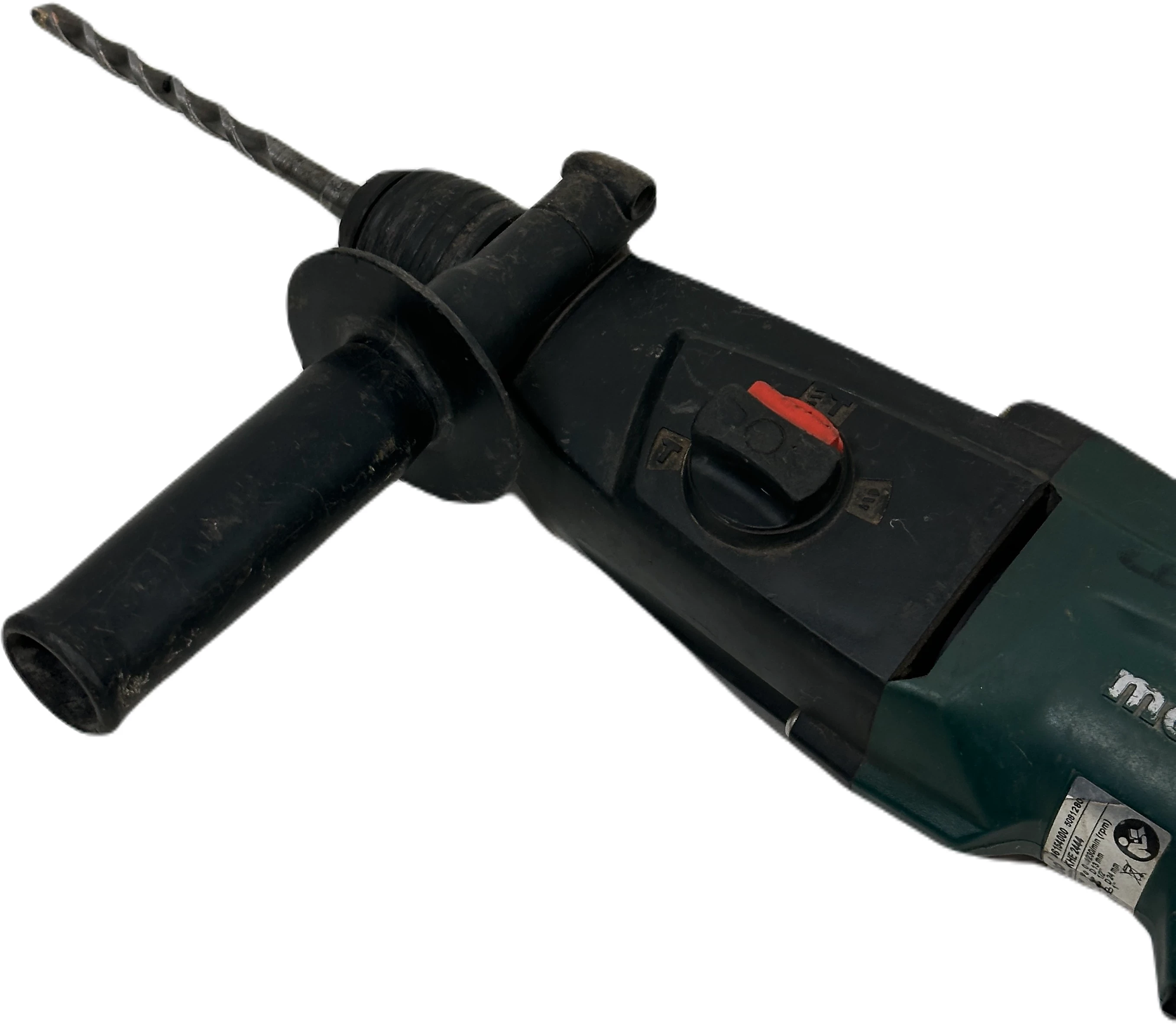 mlotowiertarka-metabo-khe-2444-sds-800w-23j-ean-gtin-4007430203748