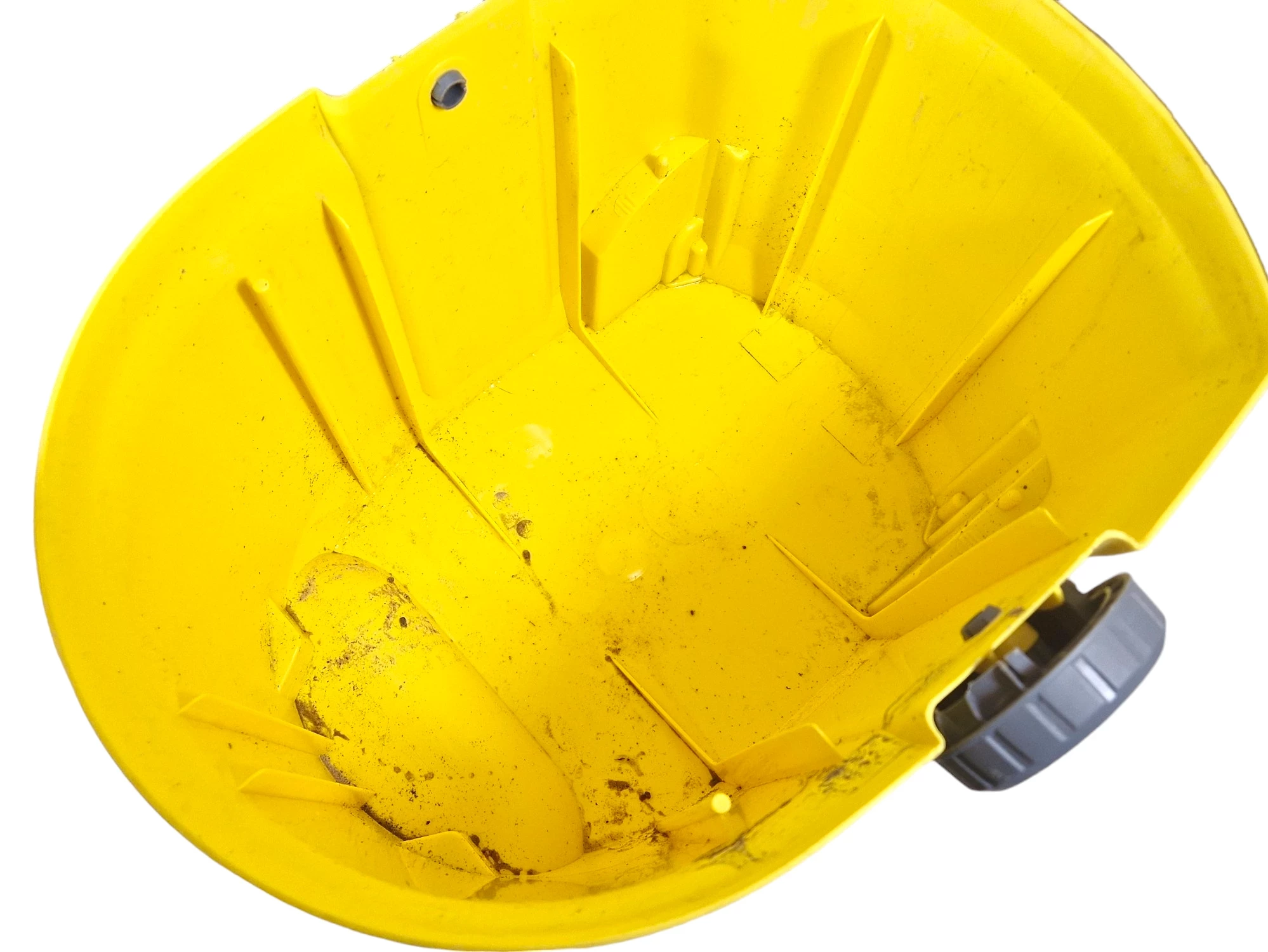 odkurzacz-pioracy-karcher-se-5100-1400w-kod-producenta-karcher-se-5100-1400w