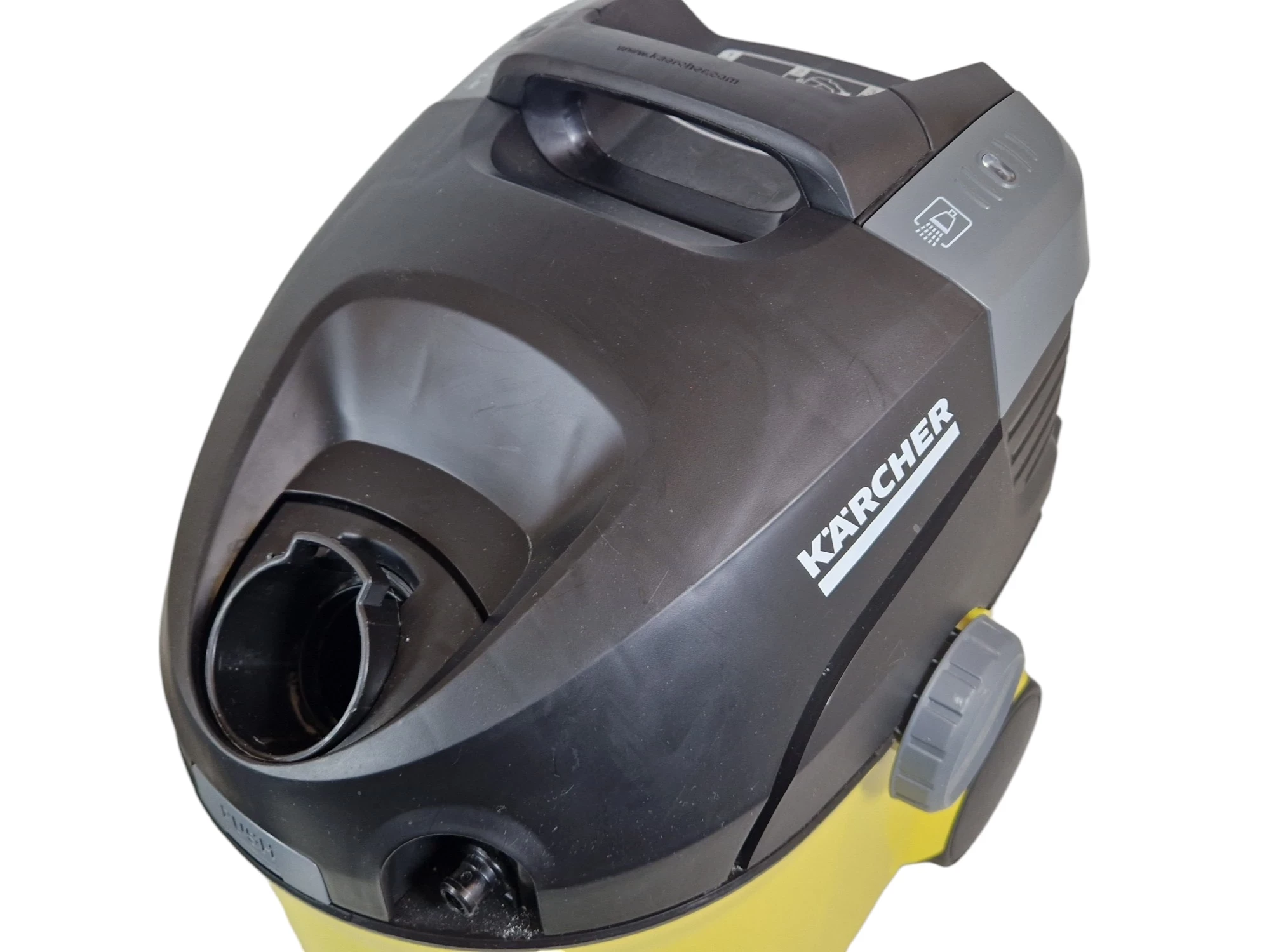 odkurzacz-pioracy-karcher-se-5100-1400w-maksymalna-moc-1400