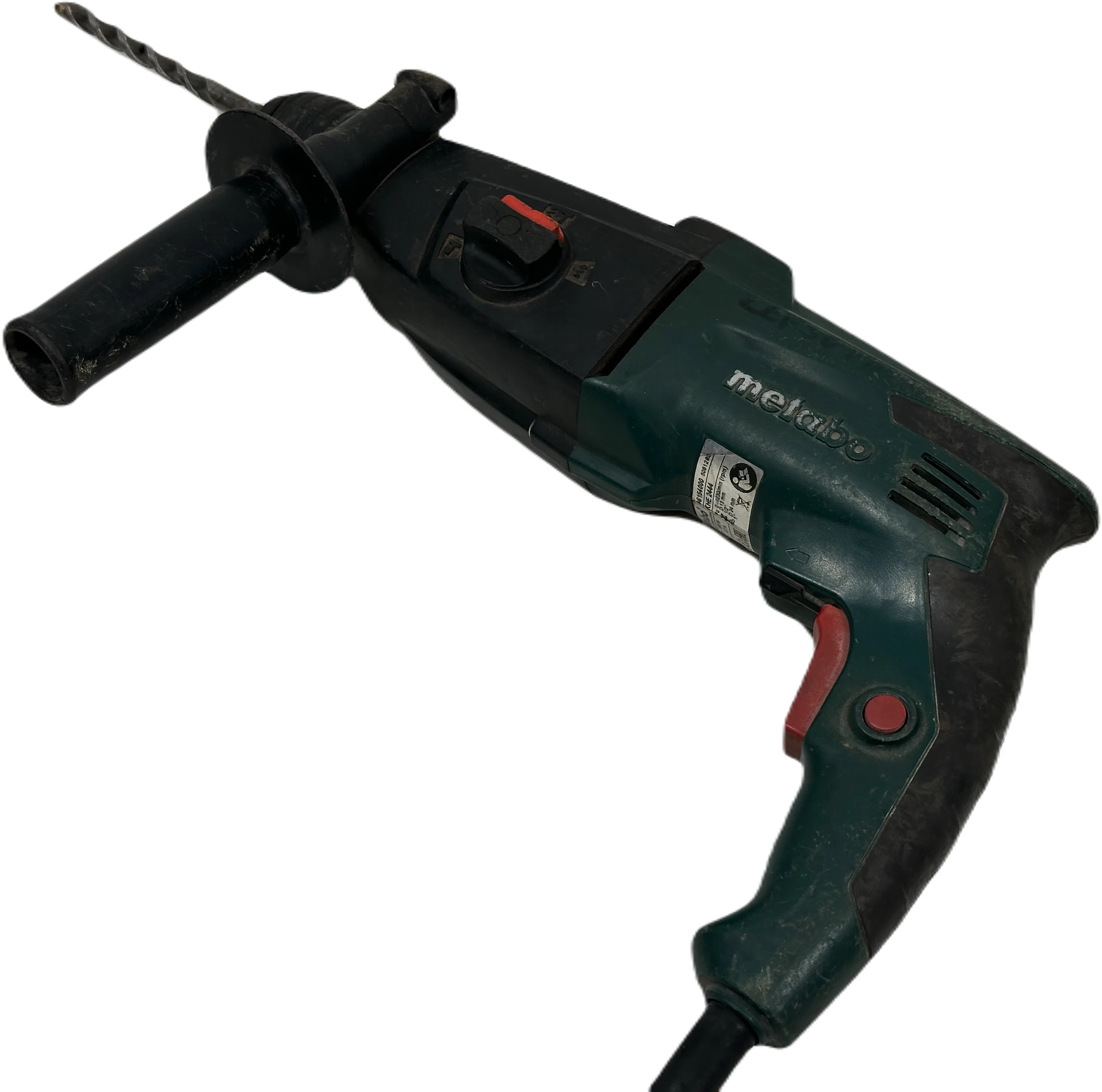 mlotowiertarka-metabo-khe-2444-sds-800w-23j-niepodleglosci-18-wschowa-kamp