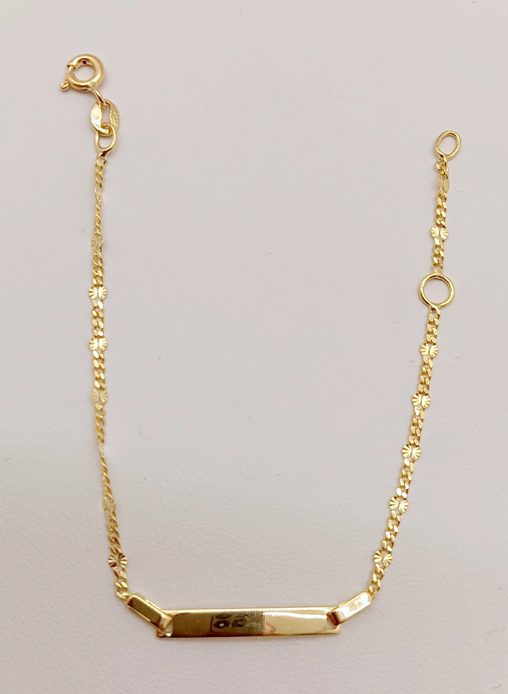 wyrob-jubilerski-bransoletka-z-blaszka-r15cm-bytomska-12-czeladz