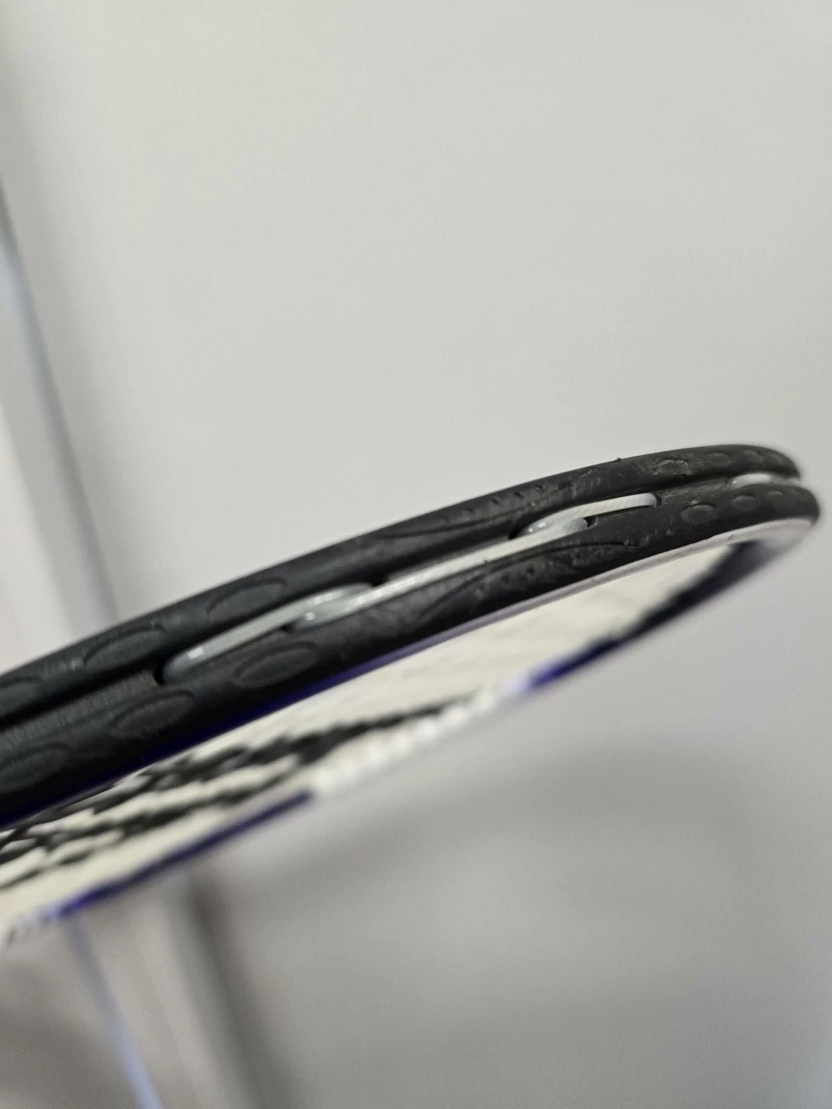 rakieta-tenisowa-rossignol-progress-8-product-id