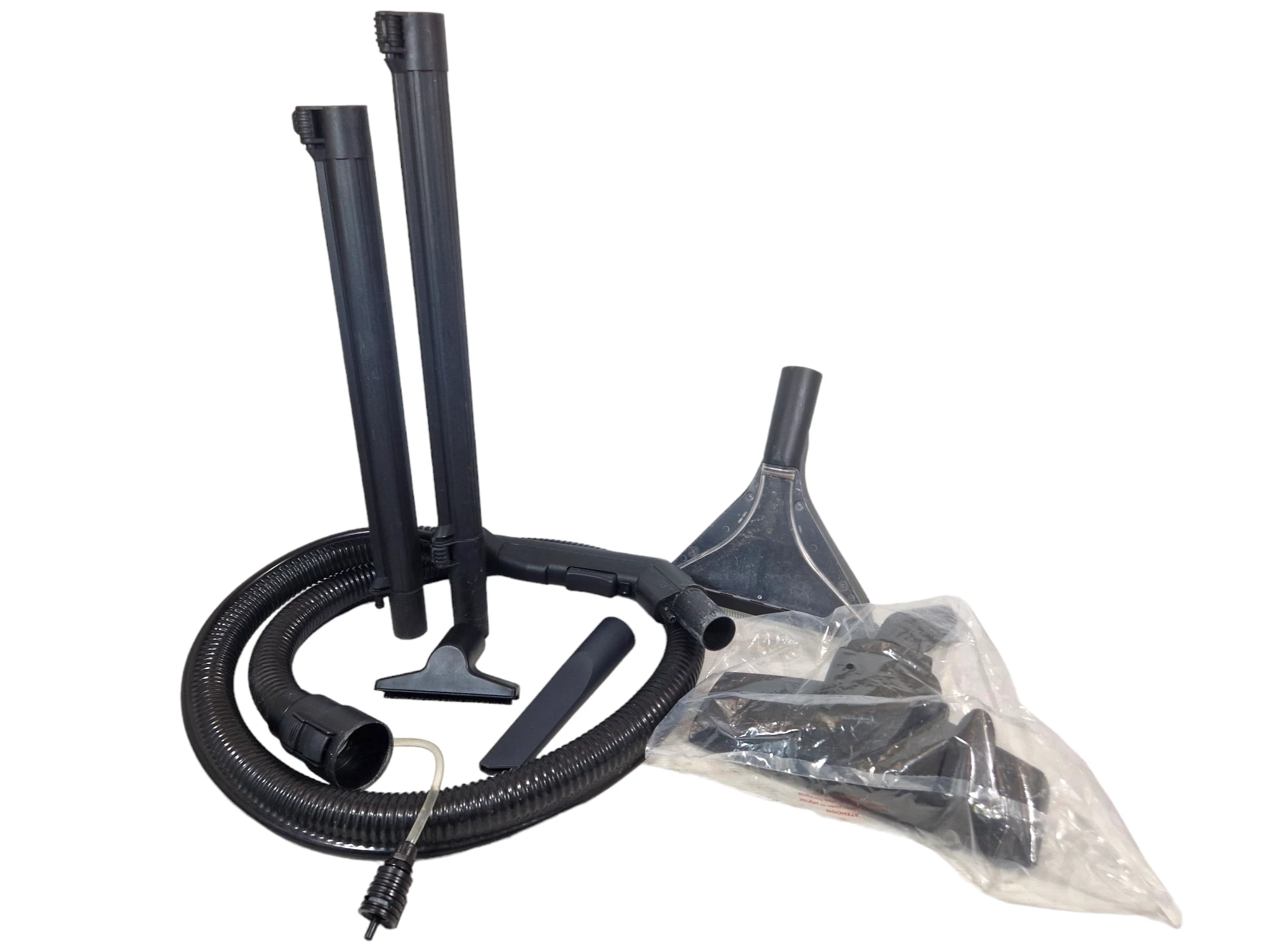 odkurzacz-pioracy-karcher-se-5100-1400w-zasieg-pracy-75