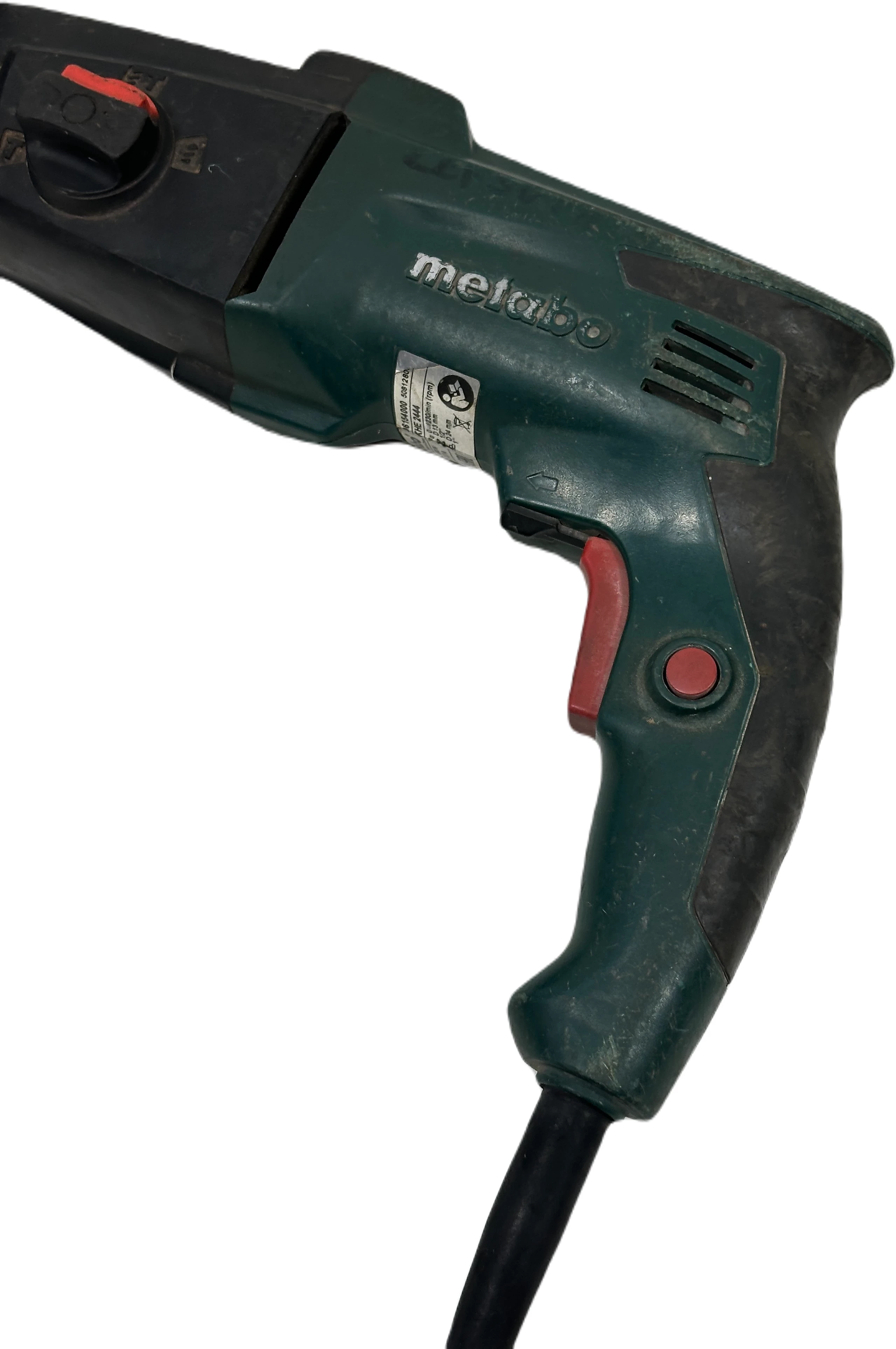 mlotowiertarka-metabo-khe-2444-sds-800w-23j-stan-11323-2