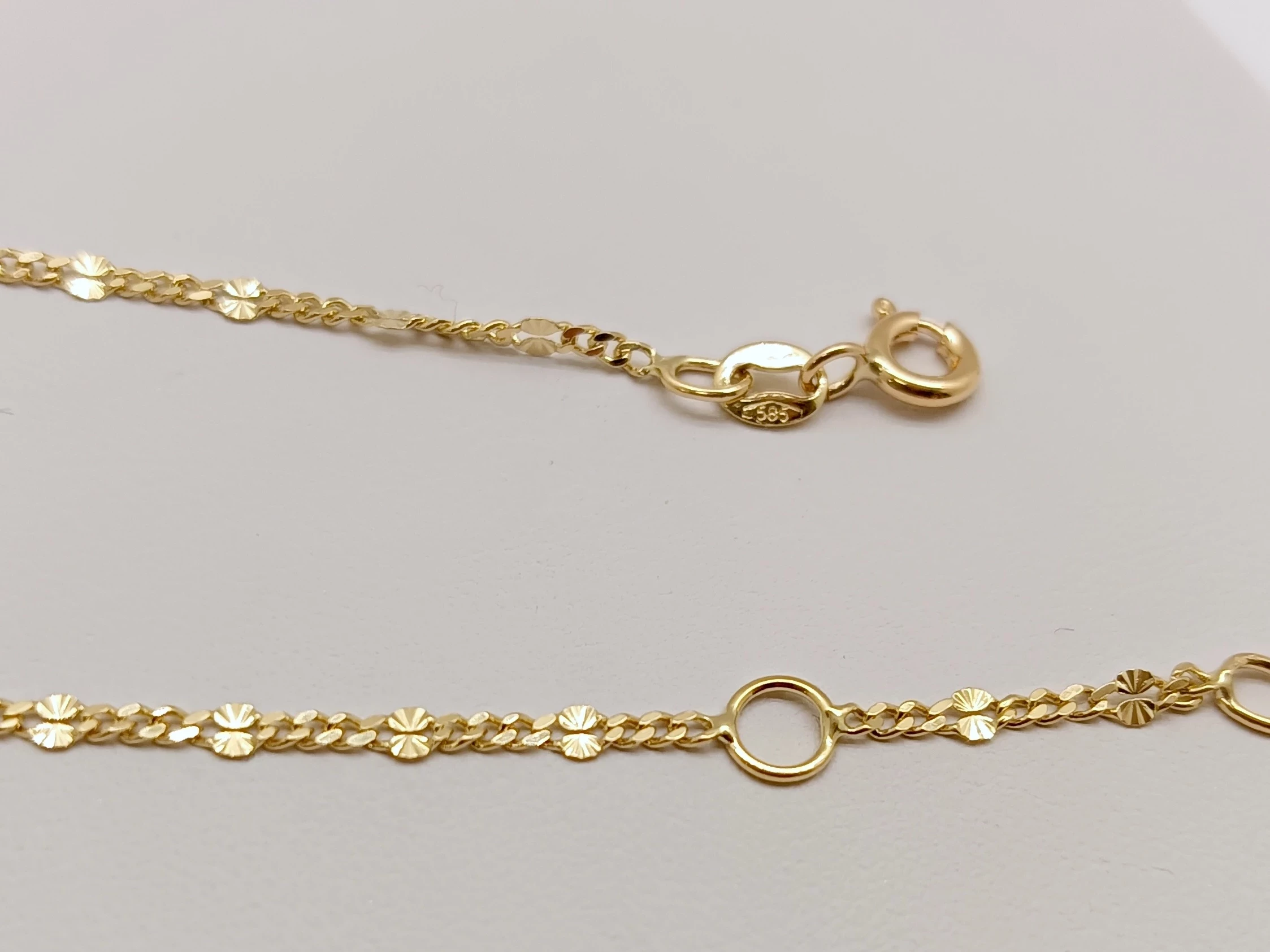 wyrob-jubilerski-bransoletka-z-blaszka-r15cm-kamien-17088-524288