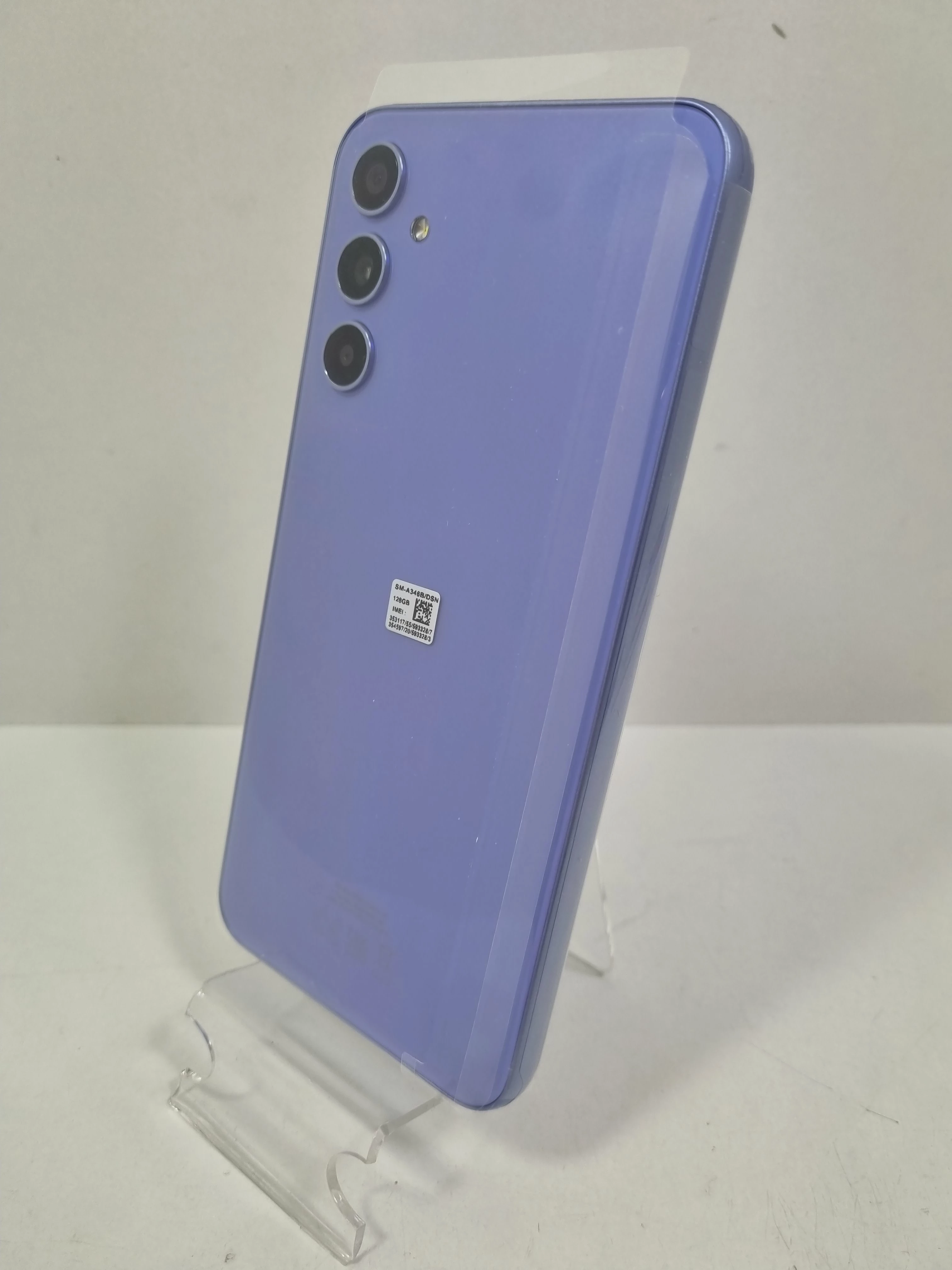 samsung-galaxy-a34-5g-6128gb-fioletowy-na-czesci-kod-producenta-sm-a346blvaeue