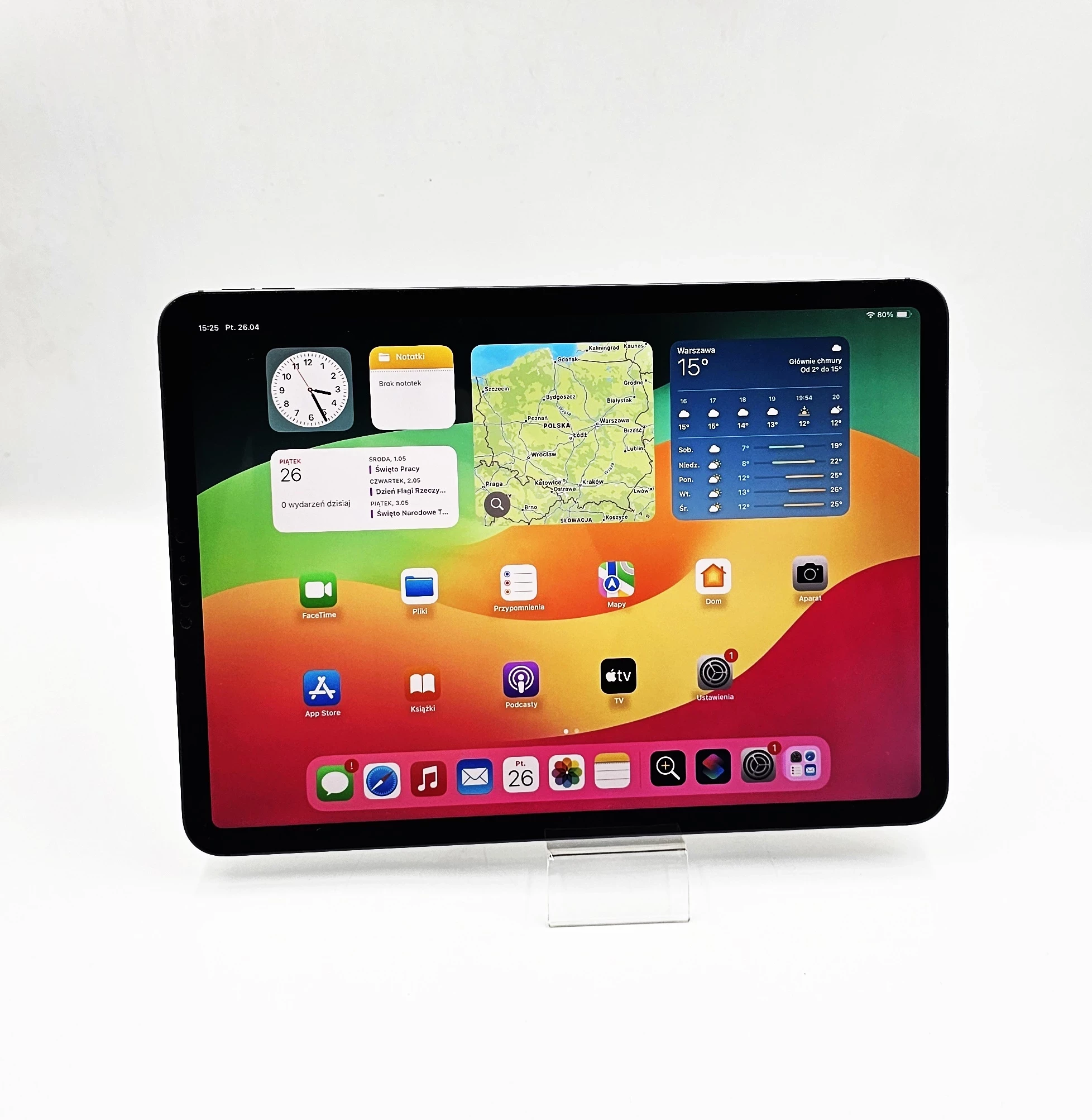 tablet-apple-ipad-pro-11-3-gen-wi-fi-cellular-256gb-mhw73fda-a2459-marka-apple