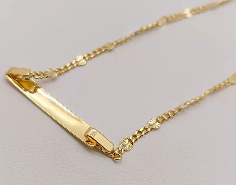 wyrob-jubilerski-bransoletka-z-blaszka-r15cm-kolor-dominujacy-205826-225106