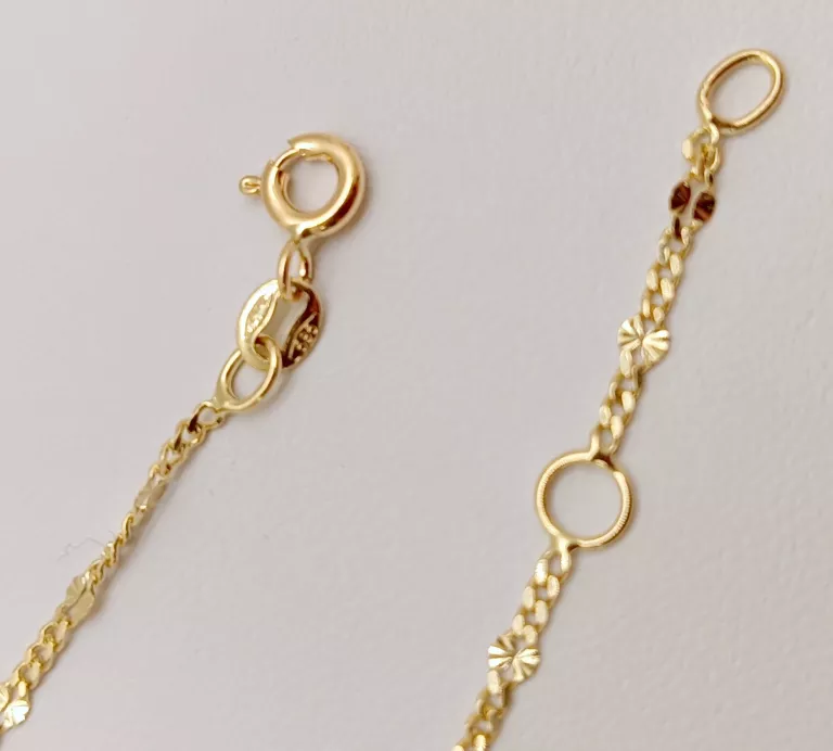 wyrob-jubilerski-bransoletka-z-blaszka-r15cm-rodzaj-2205-2