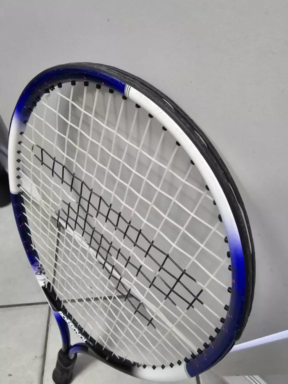 rakieta-tenisowa-rossignol-progress-8-rozmiar-raczki-brak-informacji