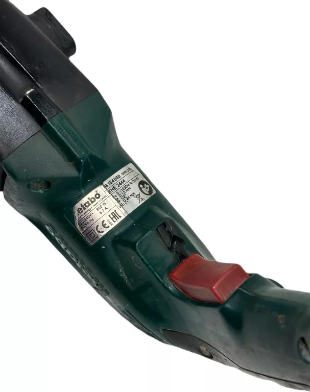 mlotowiertarka-metabo-khe-2444-sds-800w-23j-predkosc-obrotowa-1230