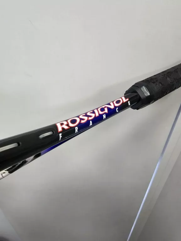 rakieta-tenisowa-rossignol-progress-8-marka-rossignol