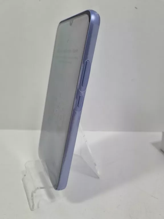 samsung-galaxy-a34-5g-6128gb-fioletowy-na-czesci-typ-202685-212929