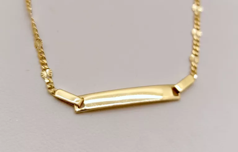 wyrob-jubilerski-bransoletka-z-blaszka-r15cm-stan-11323-238058