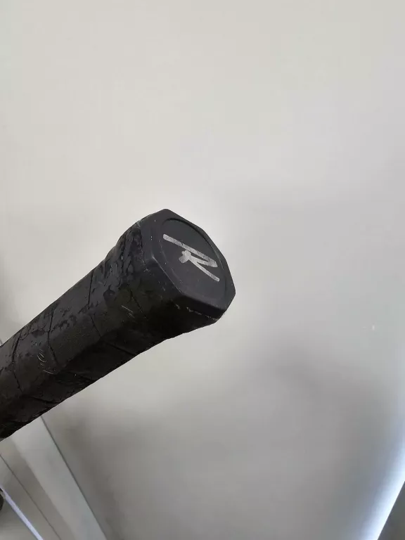 rakieta-tenisowa-rossignol-progress-8-ean-gtin-2670375440626