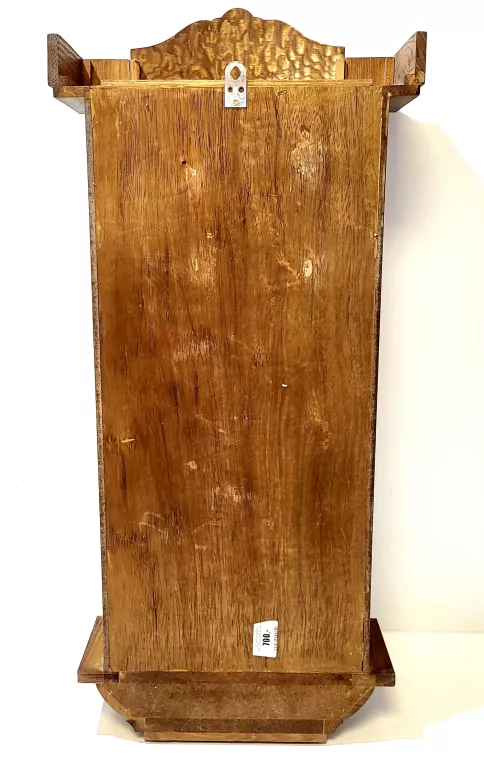 zegar-wiszacy-mechaniczny-adler-11002-ksztalt-232989-370205