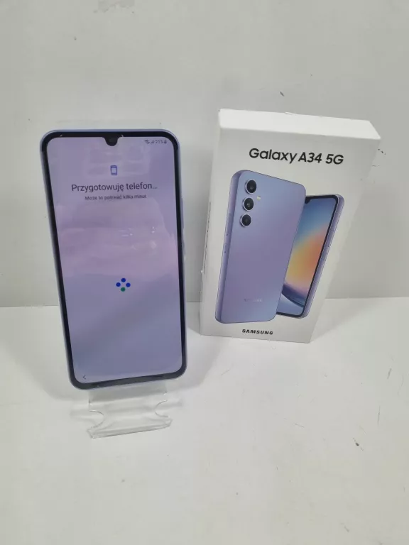 samsung-galaxy-a34-5g-6128gb-fioletowy-na-czesci-pulawska-103-warszawa