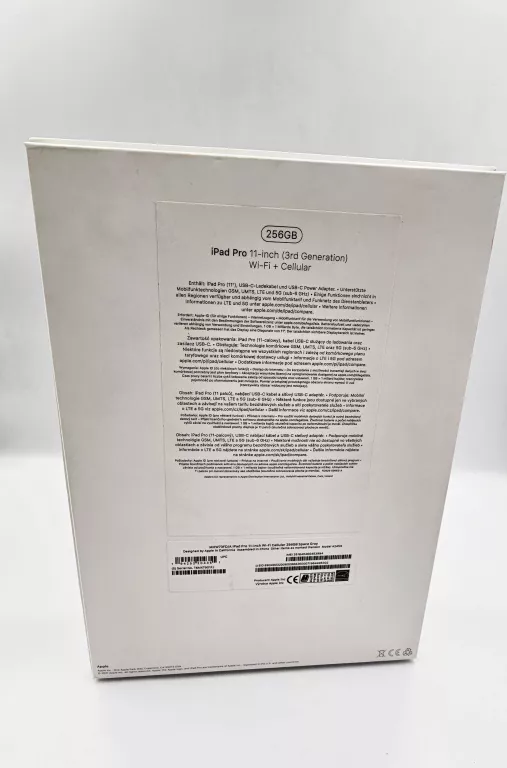 tablet-apple-ipad-pro-11-3-gen-wi-fi-cellular-256gb-mhw73fda-a2459-komunikacja-bluetooth