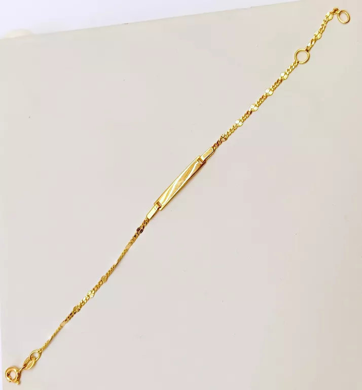 wyrob-jubilerski-bransoletka-z-blaszka-r15cm-ean-gtin-5900025430446