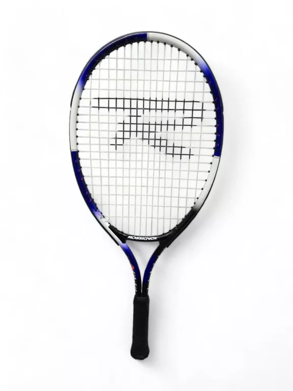 rakieta-tenisowa-rossignol-progress-8-pereca-14-wroclaw-sc