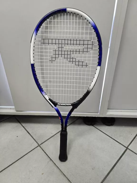 rakieta-tenisowa-rossignol-progress-8-model-progress-8