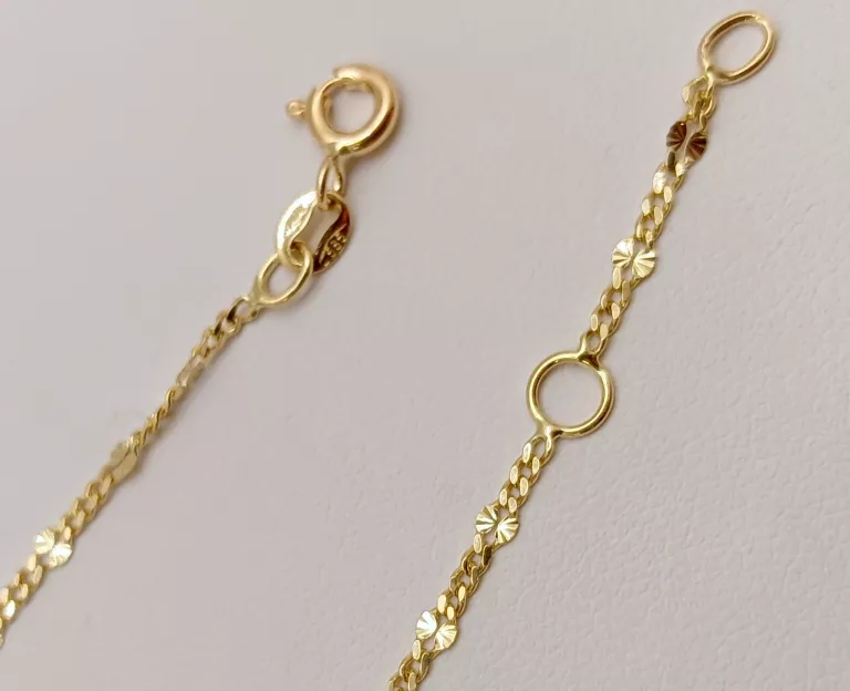 wyrob-jubilerski-bransoletka-z-blaszka-r15cm-material-15835-2