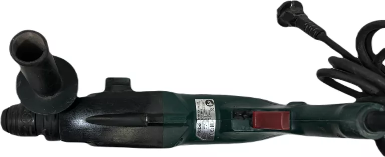 mlotowiertarka-metabo-khe-2444-sds-800w-23j-energia-udaru-230