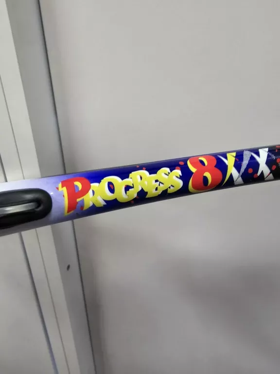 rakieta-tenisowa-rossignol-progress-8-pereca-14-wroclaw-sc